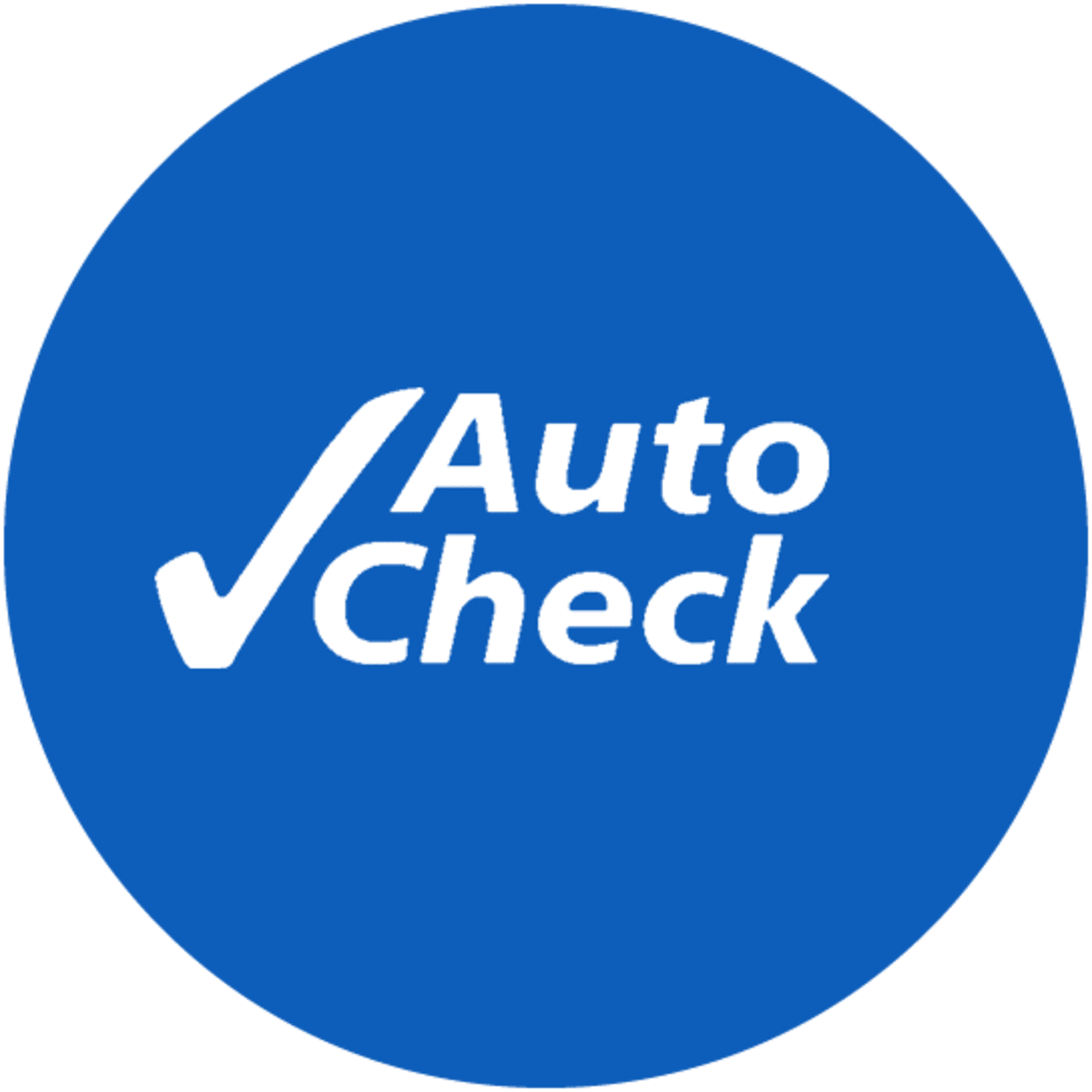 AutoCheckCode