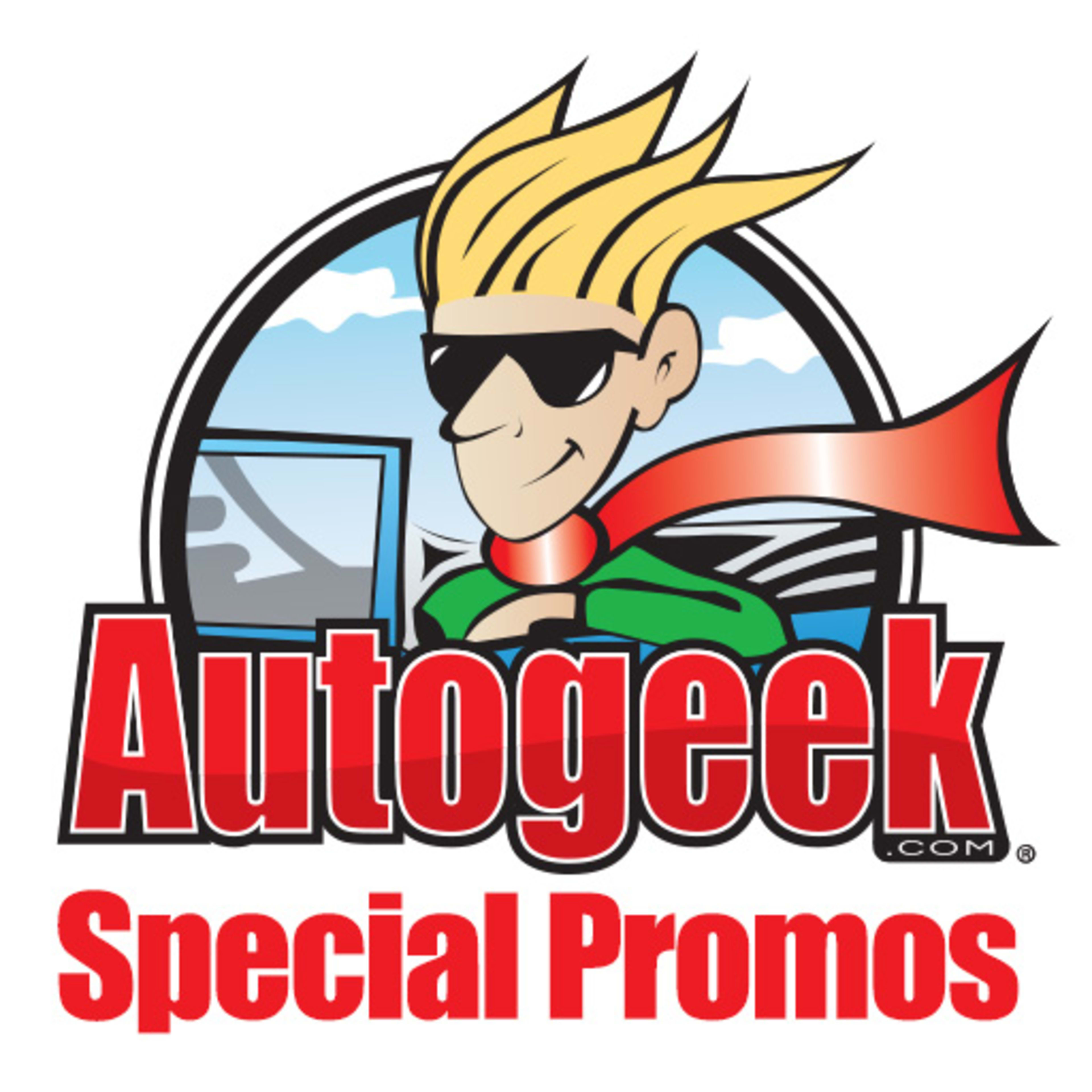 Autogeek Autogeek Code