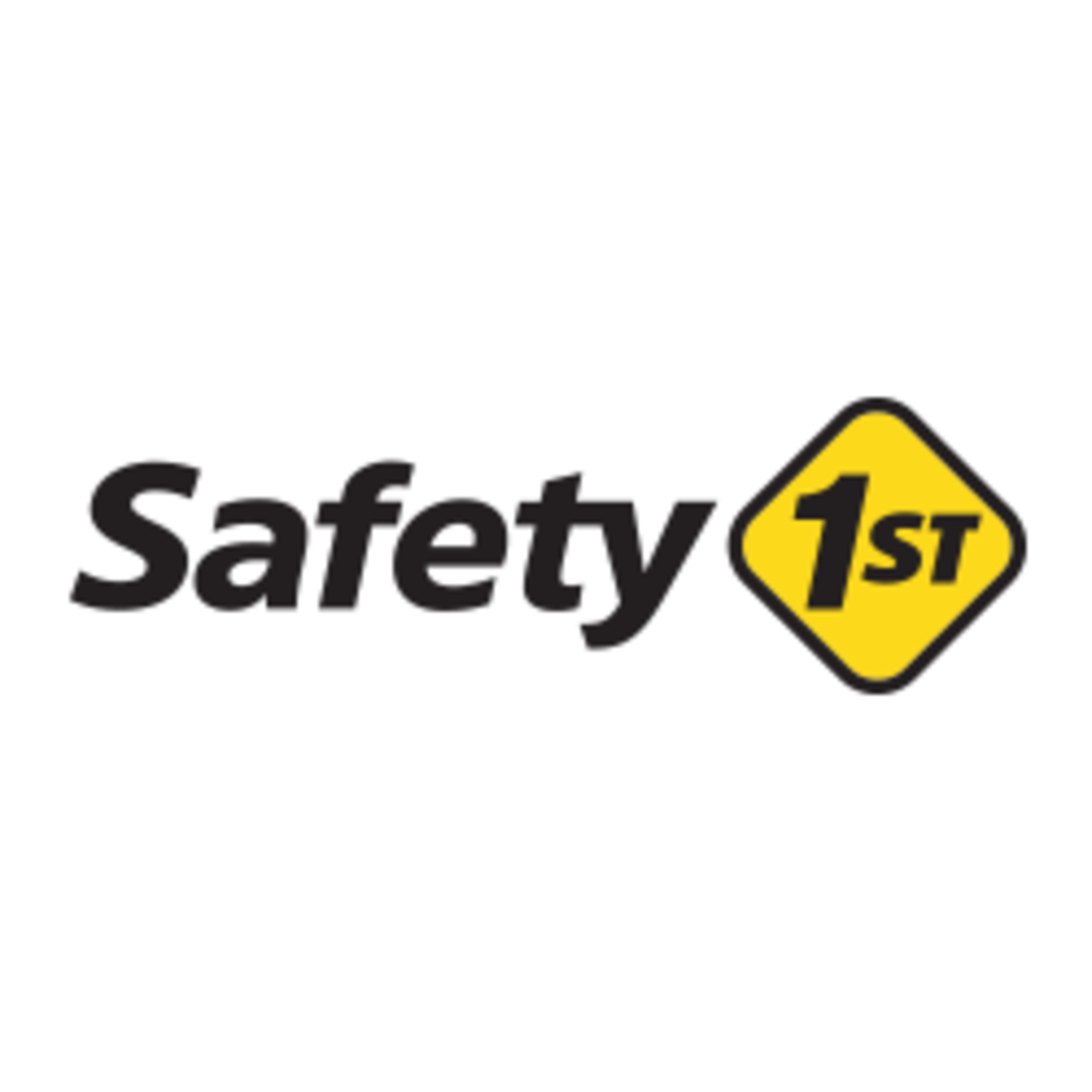 Safety 1st Code