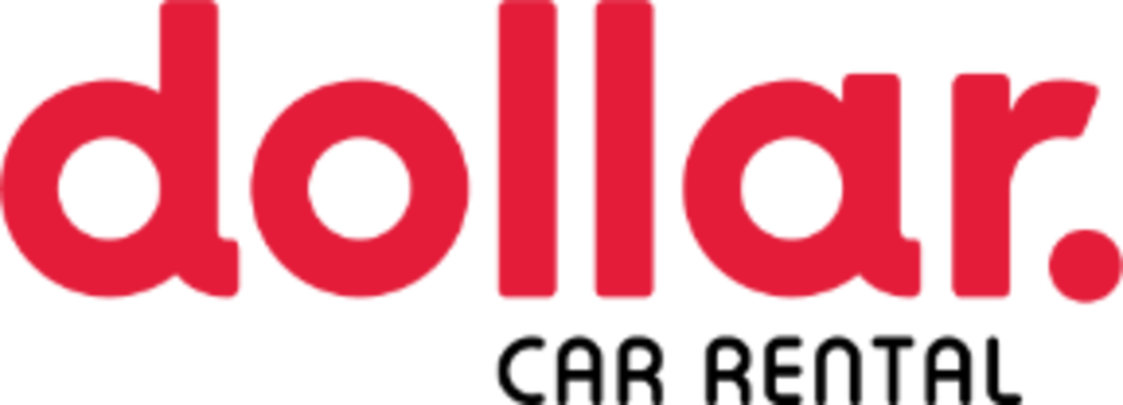 Dollar Rent-a-Car Code