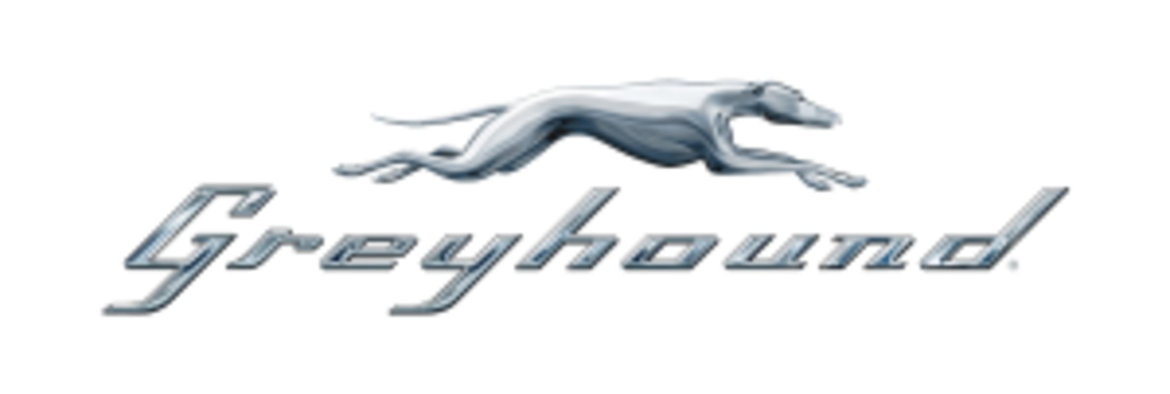 Greyhound Canada Greyhound Canada Code