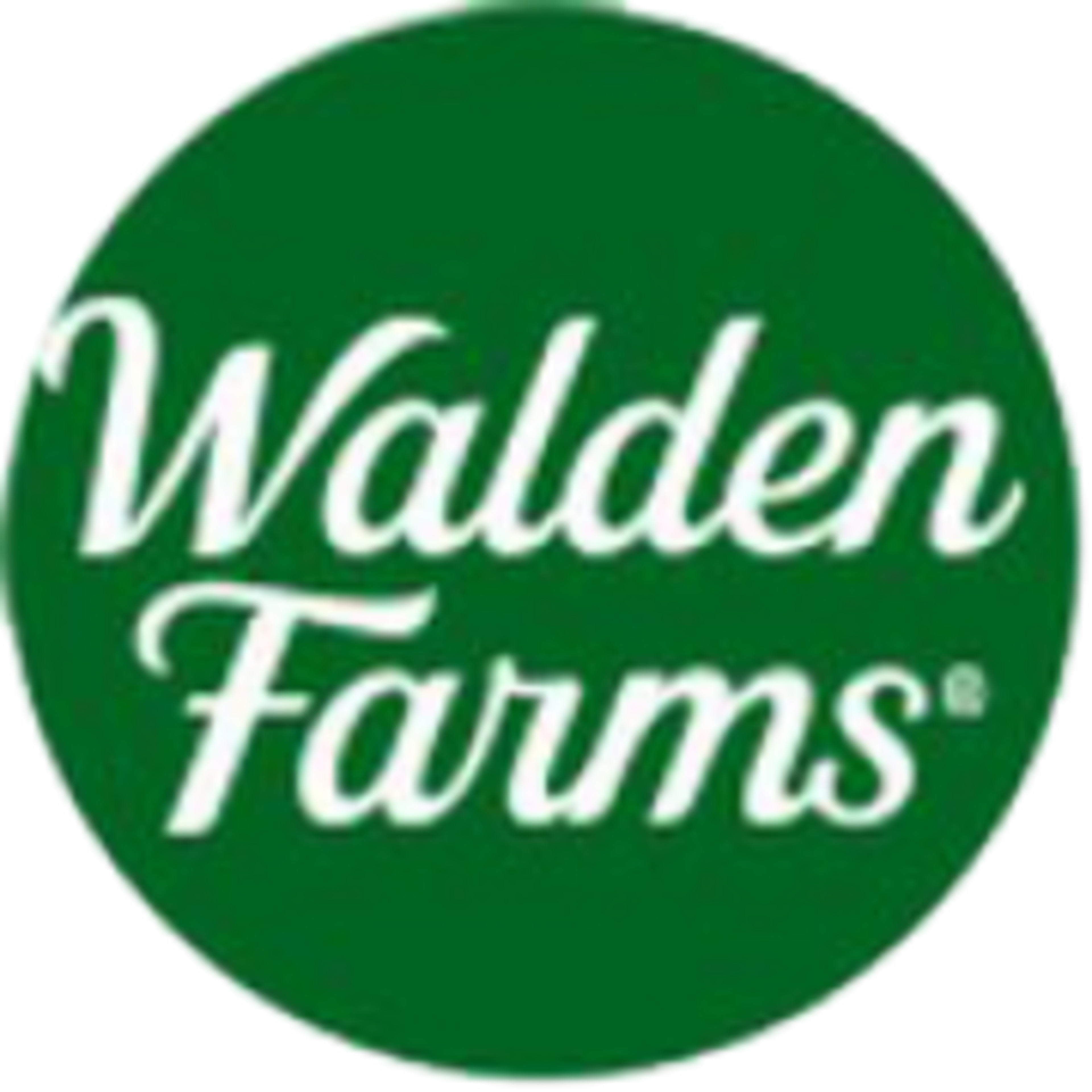 Walden FarmsCode