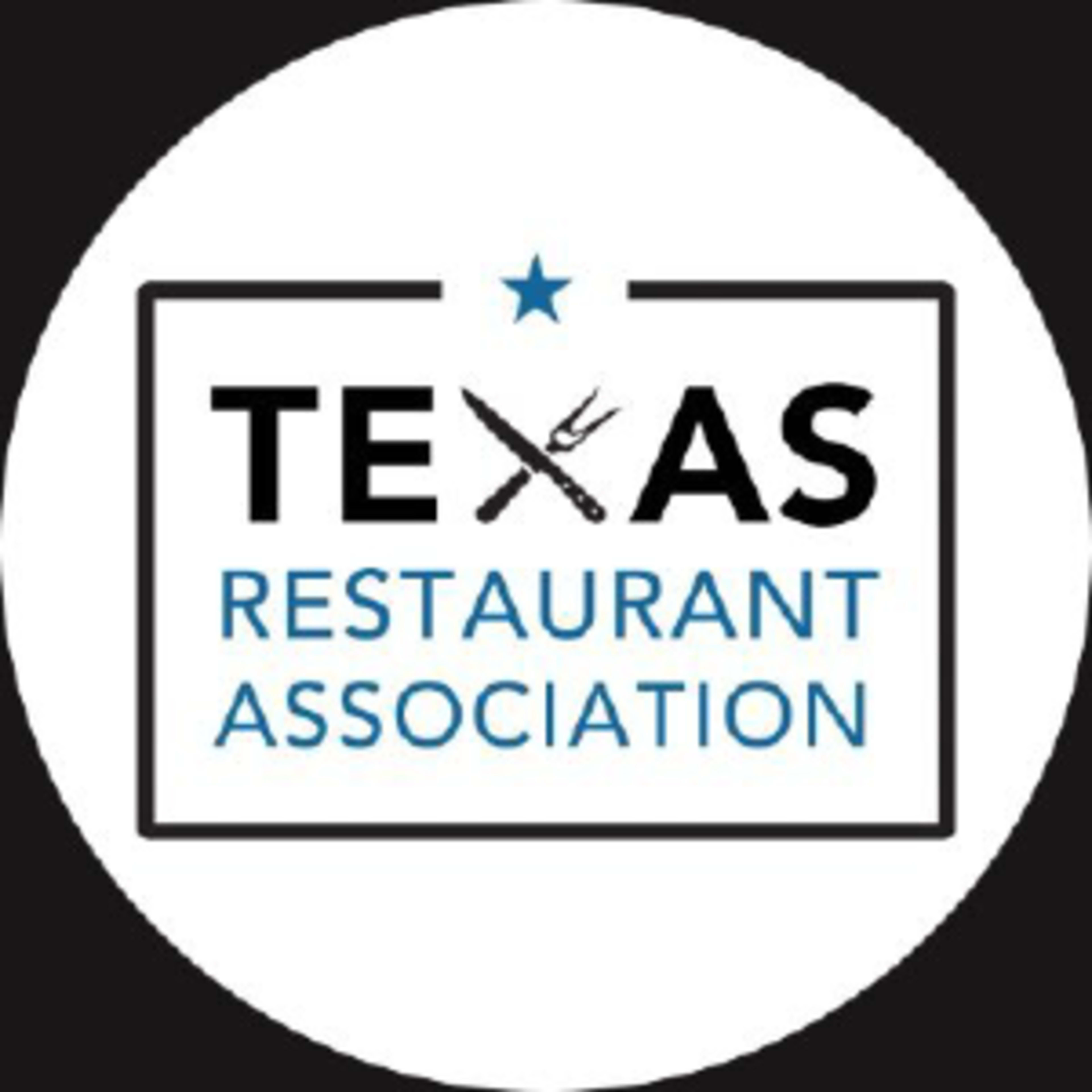 TABC To Go! TABC To Go! Code