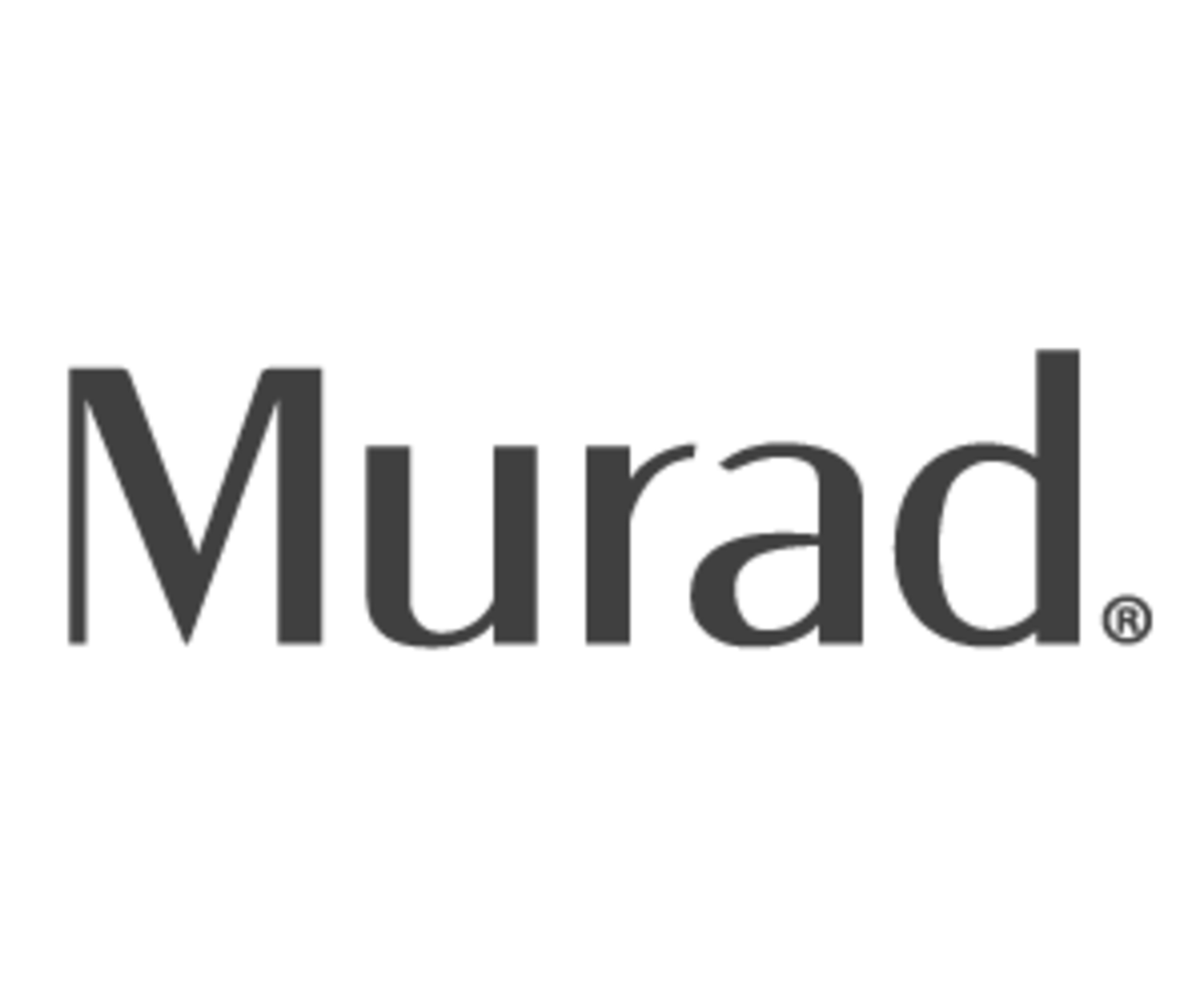 Murad Skin Care CanadaCode