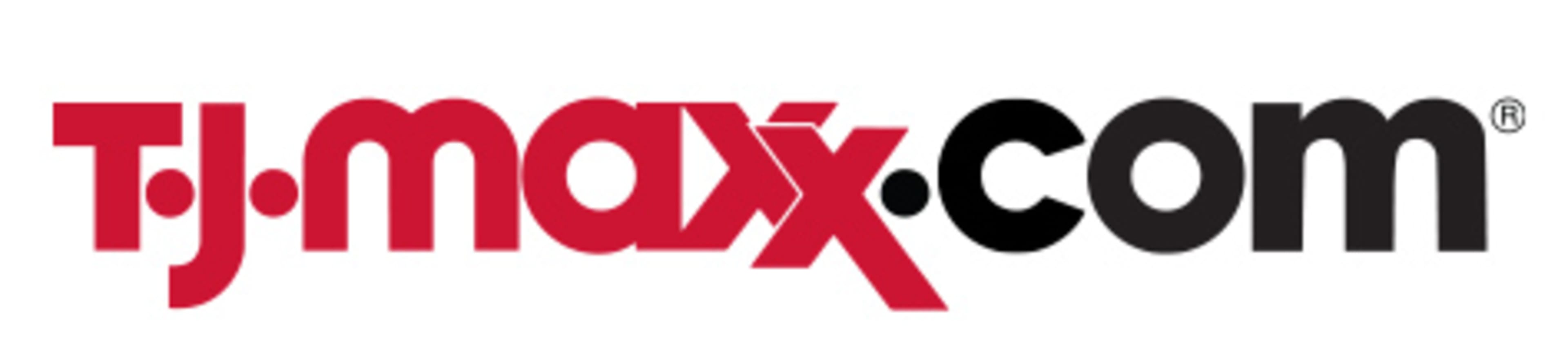 TJ Maxx Code