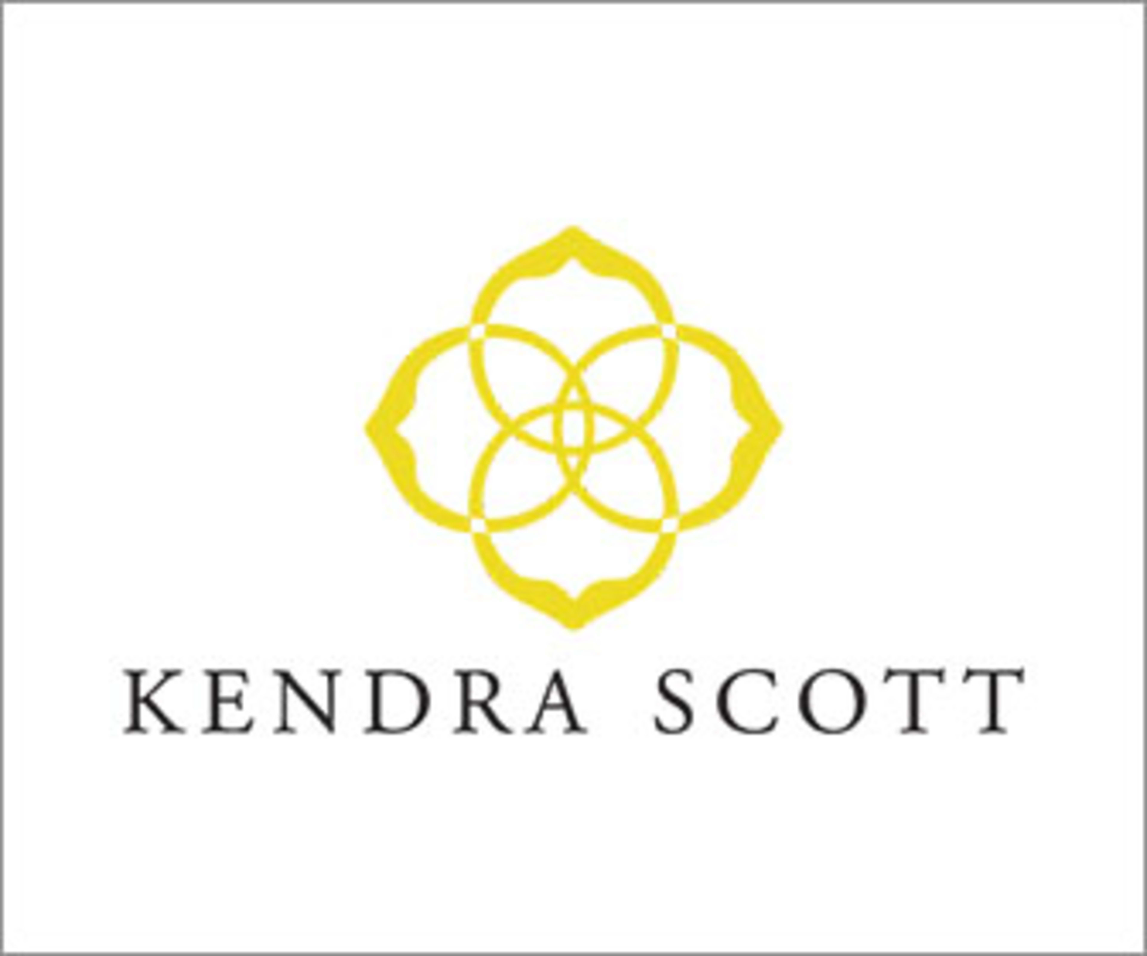 Kendra ScottCode