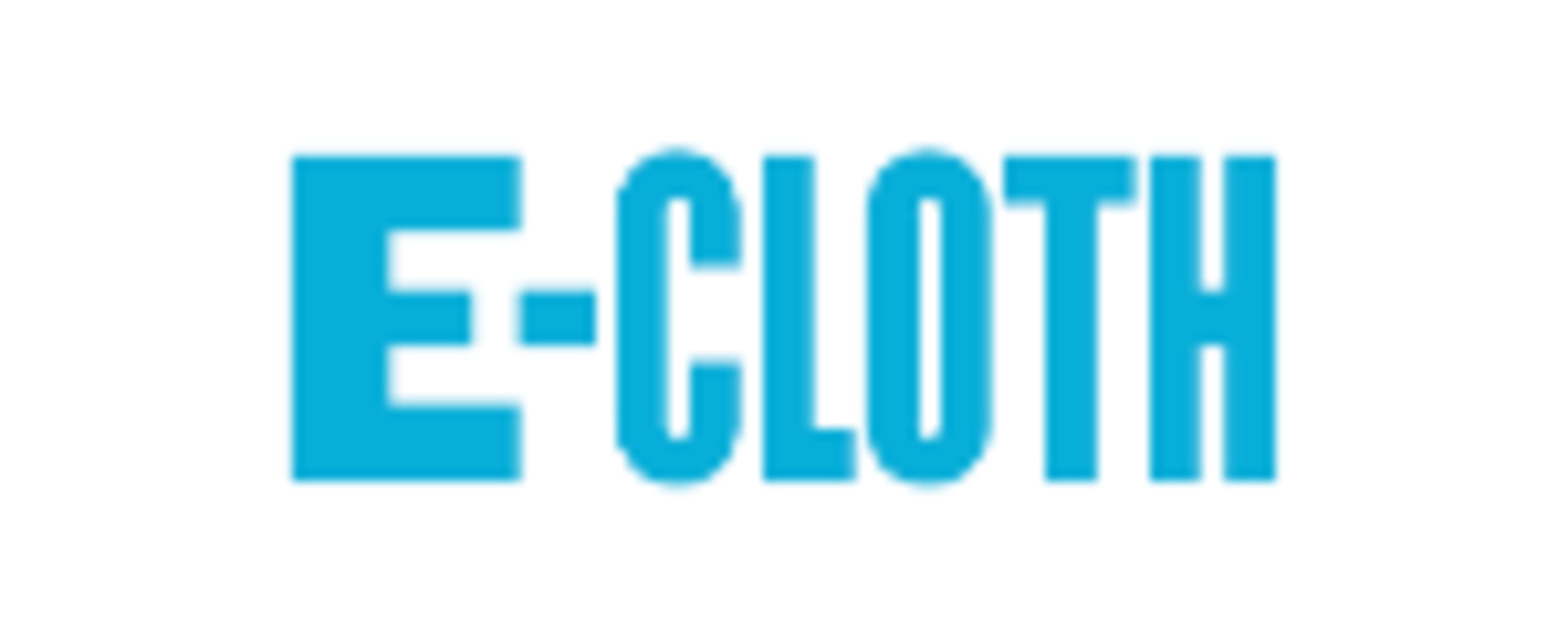 E-Cloth E-Cloth Code