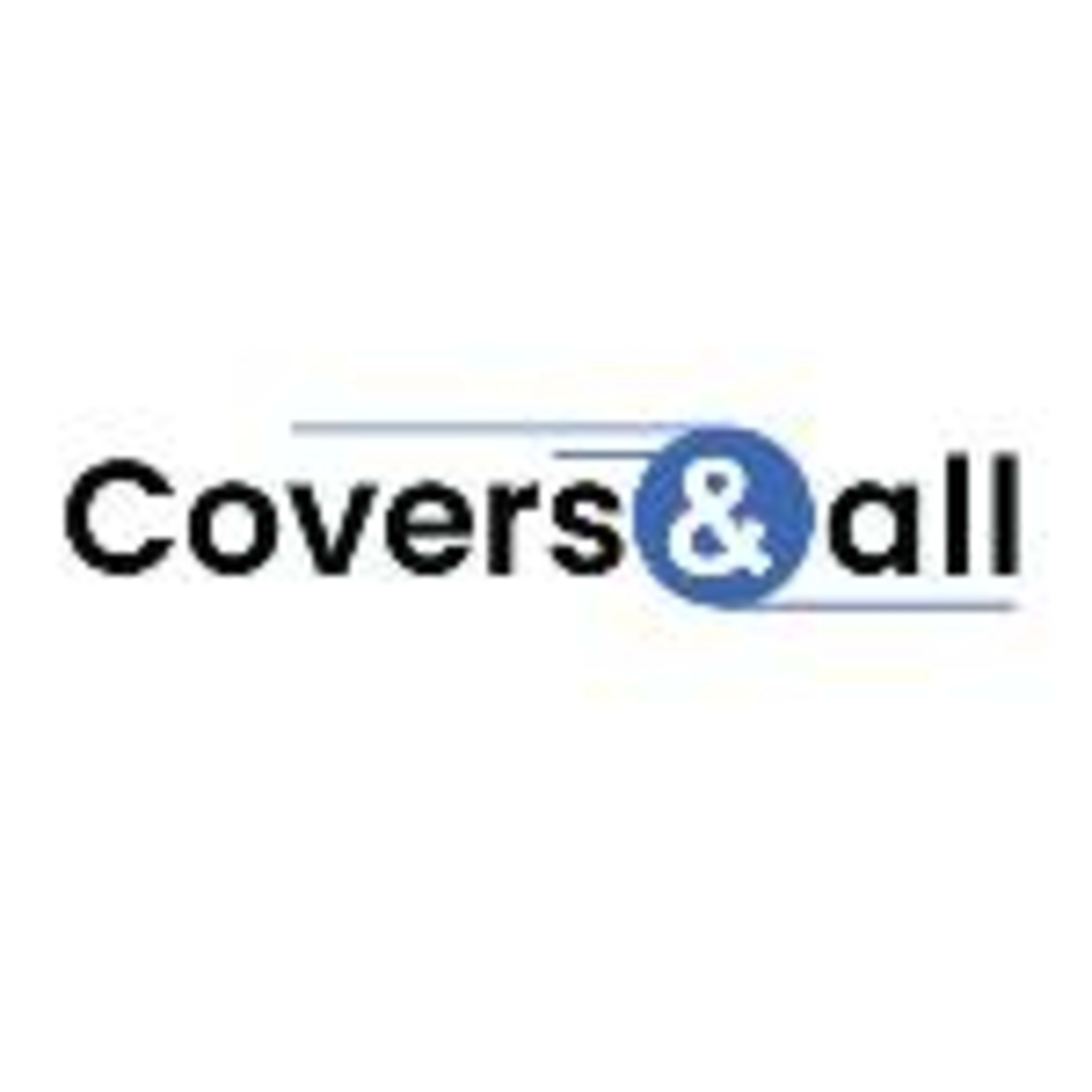 Covers And AllCode