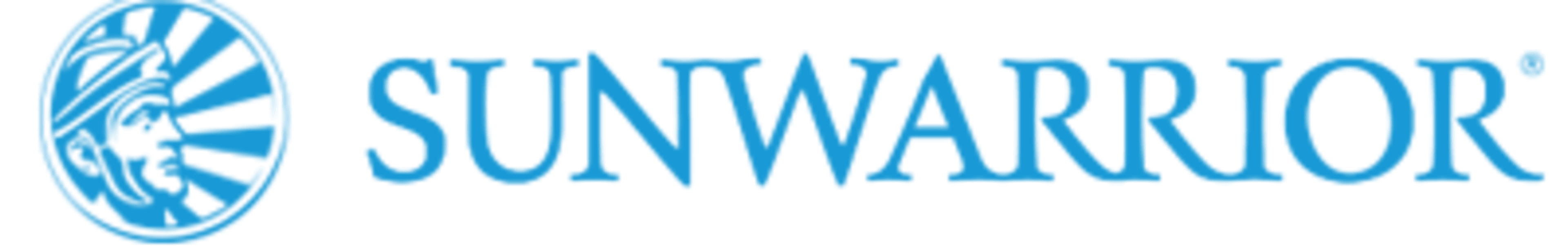 Sunwarrior Sunwarrior Code