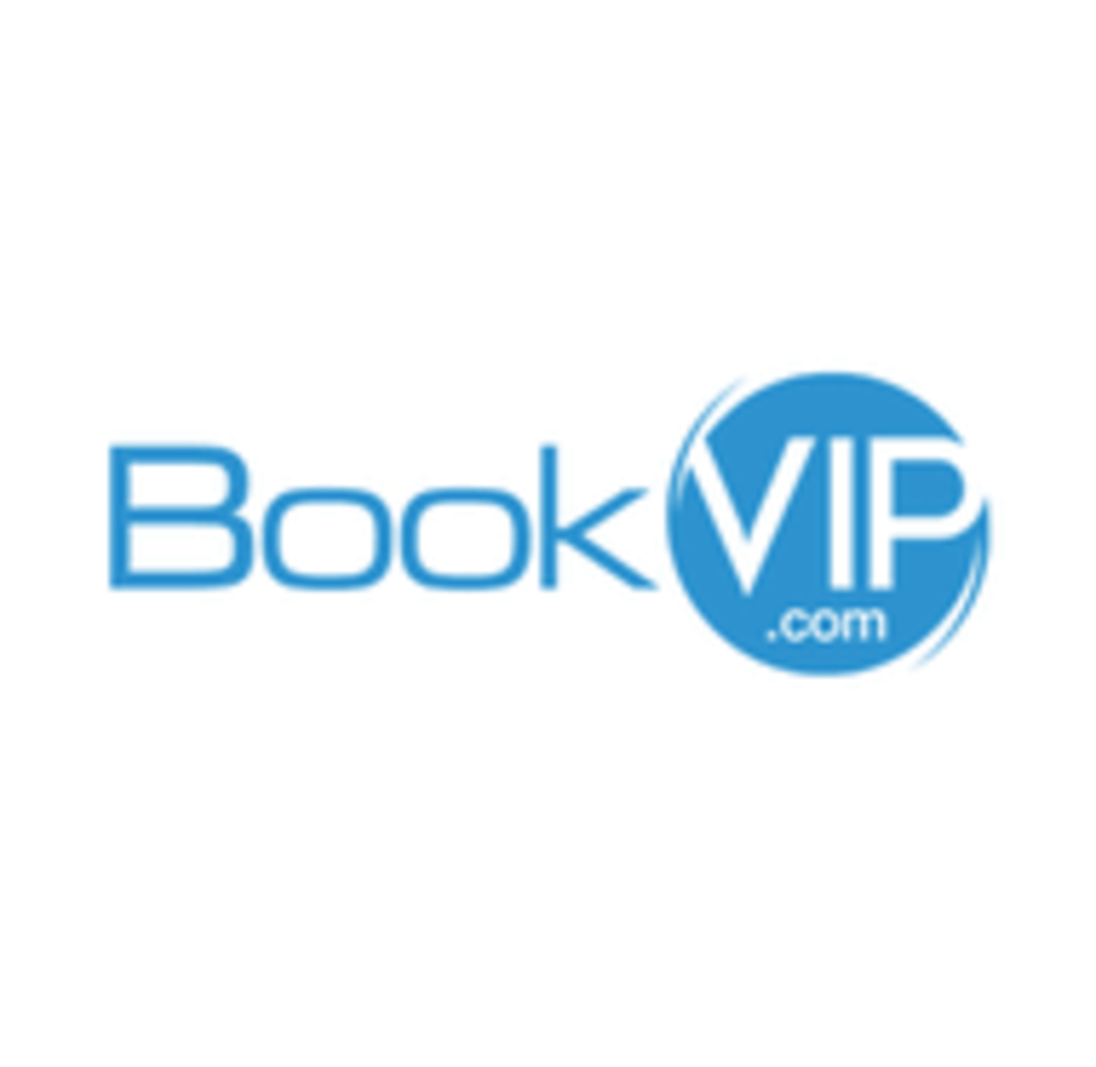 BookVIP Code