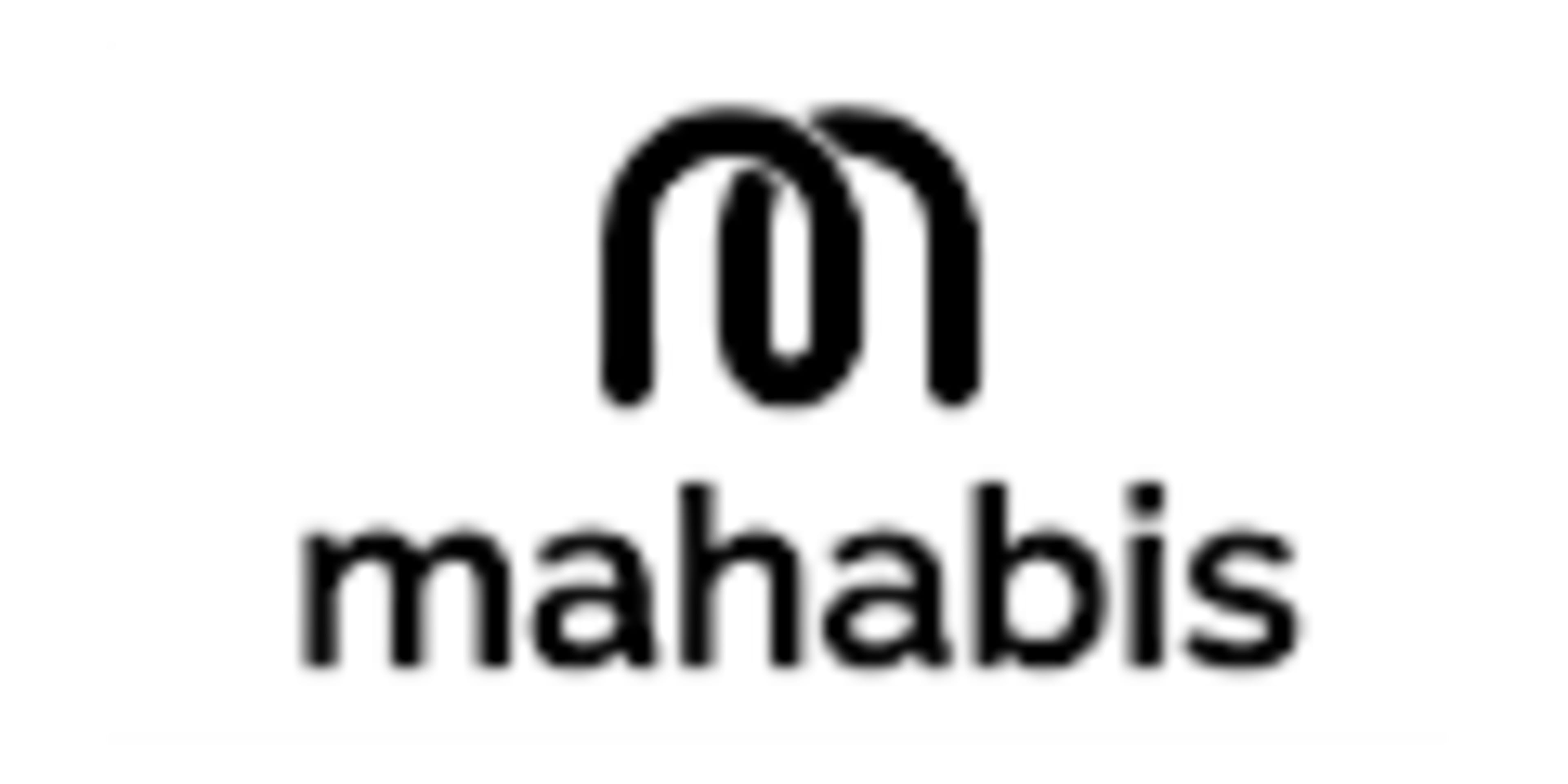 mahabisCode