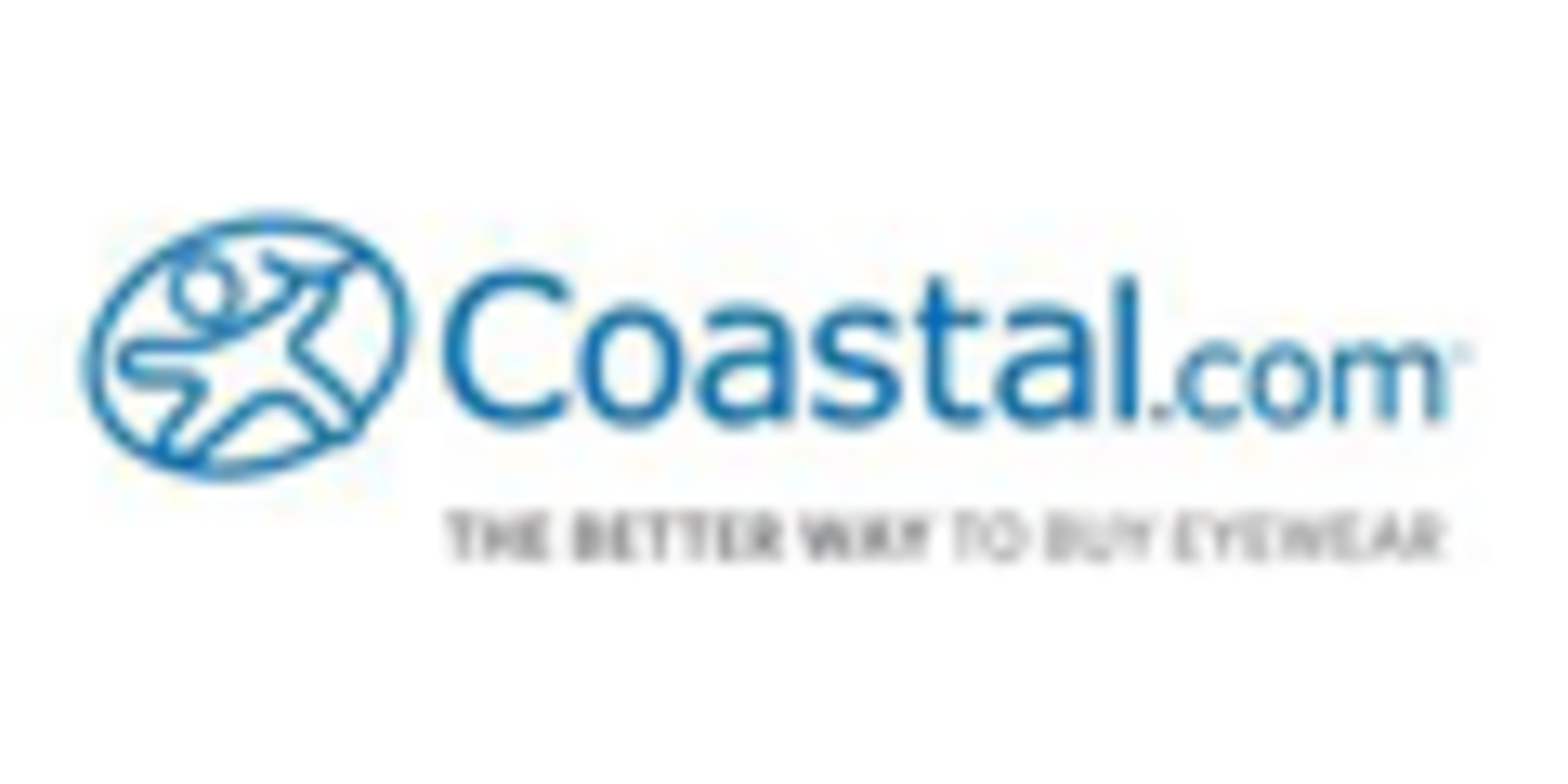 Coastal.com Coastal.comCode