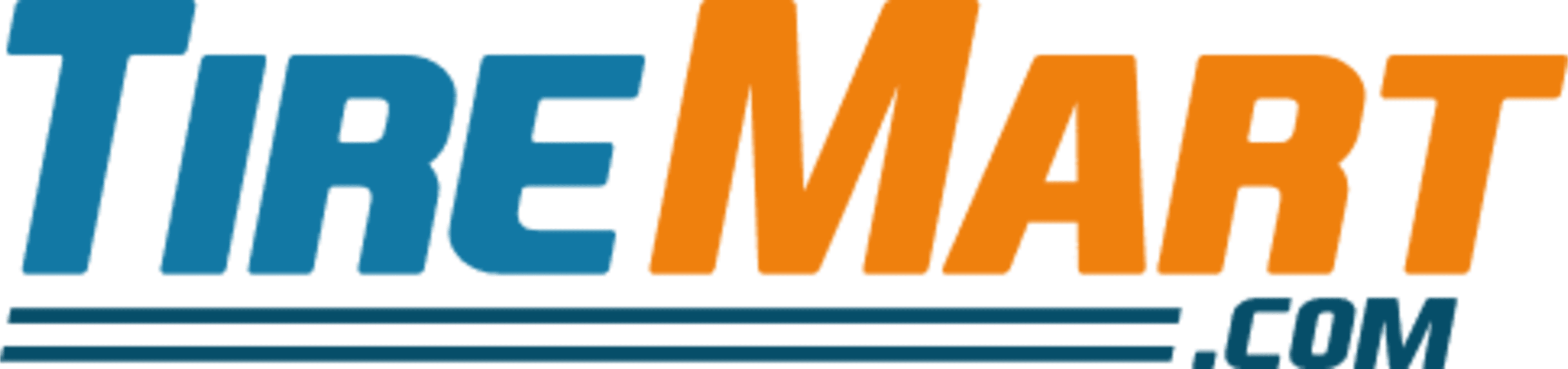 TireMart (BestUsedTires.com) TireMart (BestUsedTires.com) Code