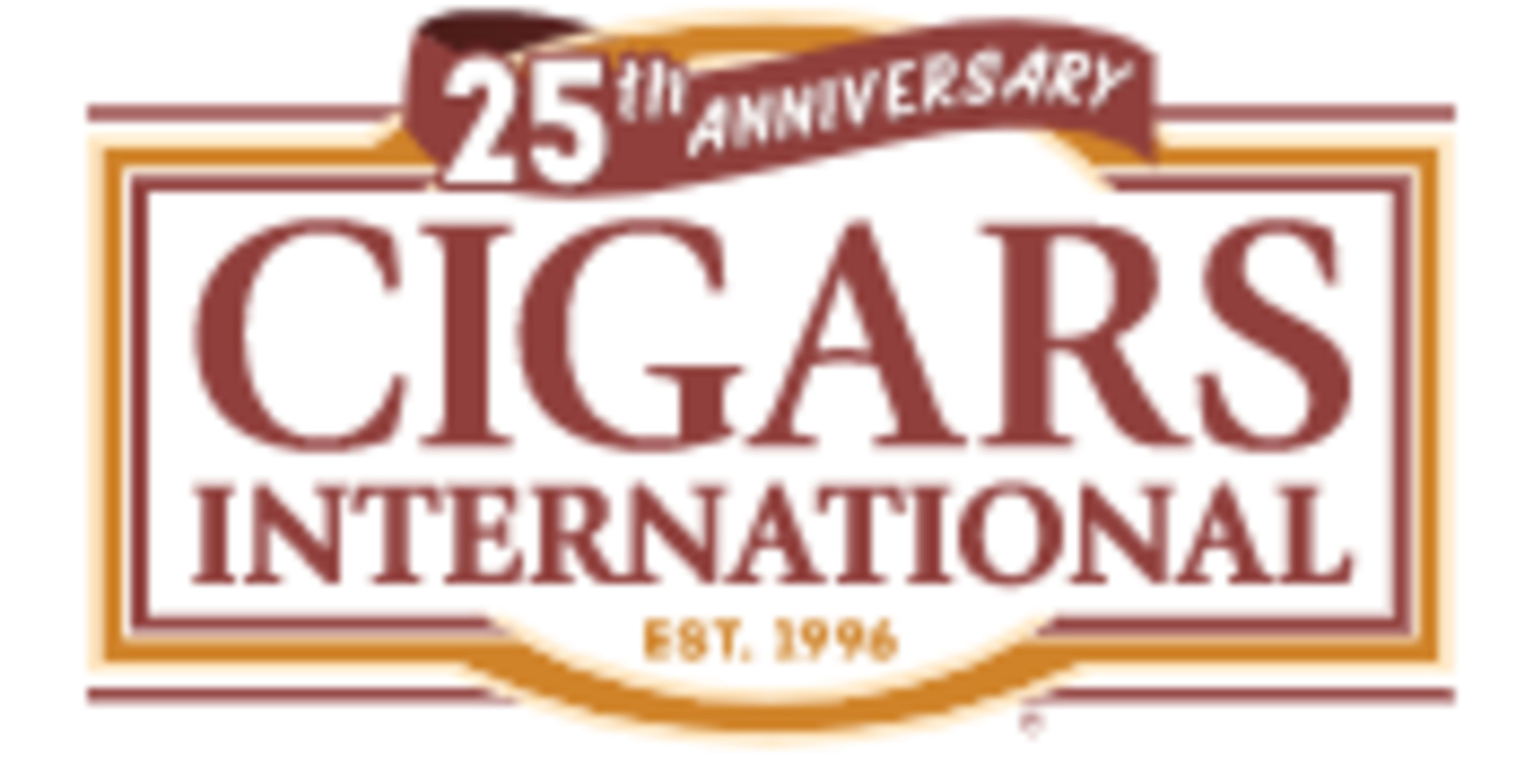 Cigars InternationalCode