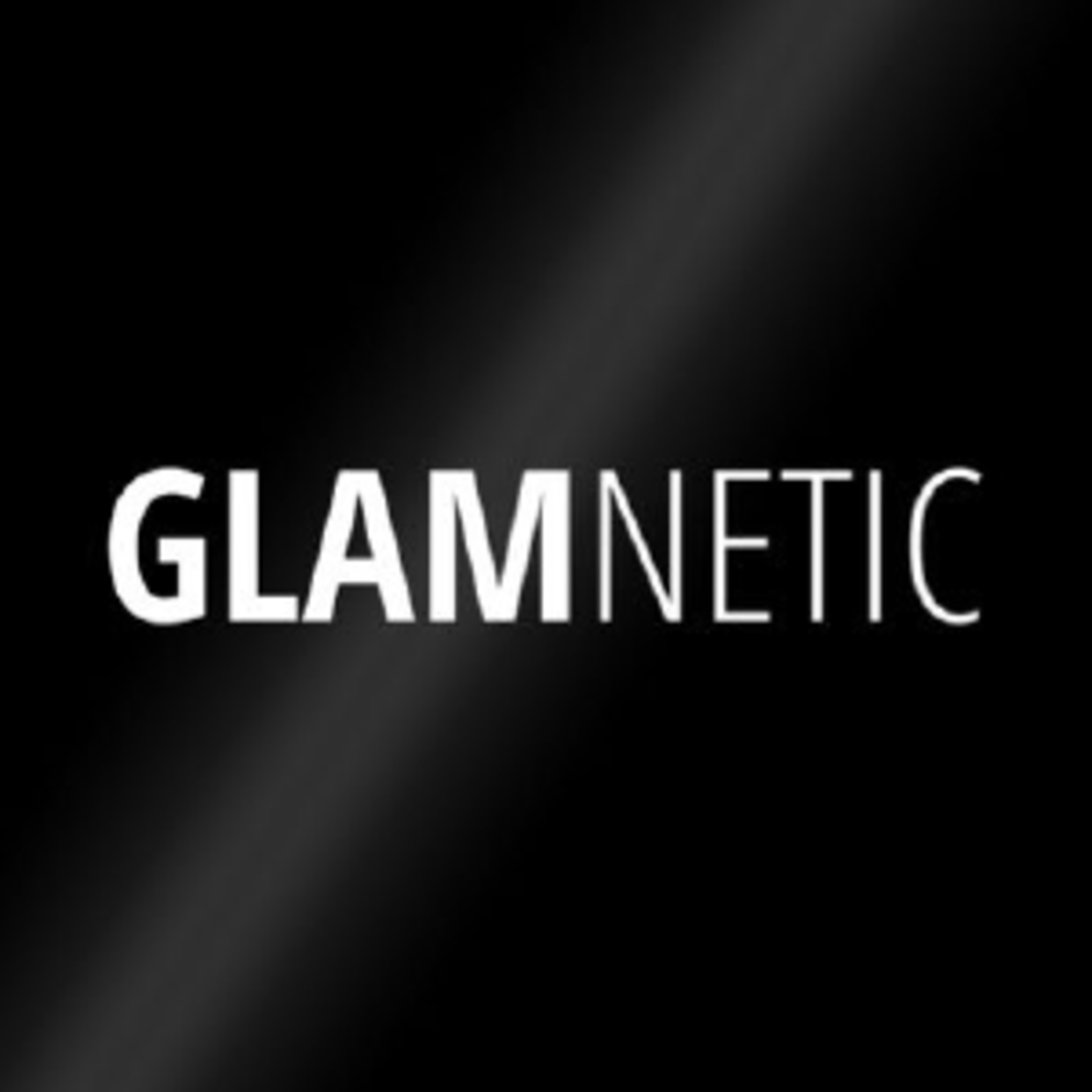 GlamneticCode