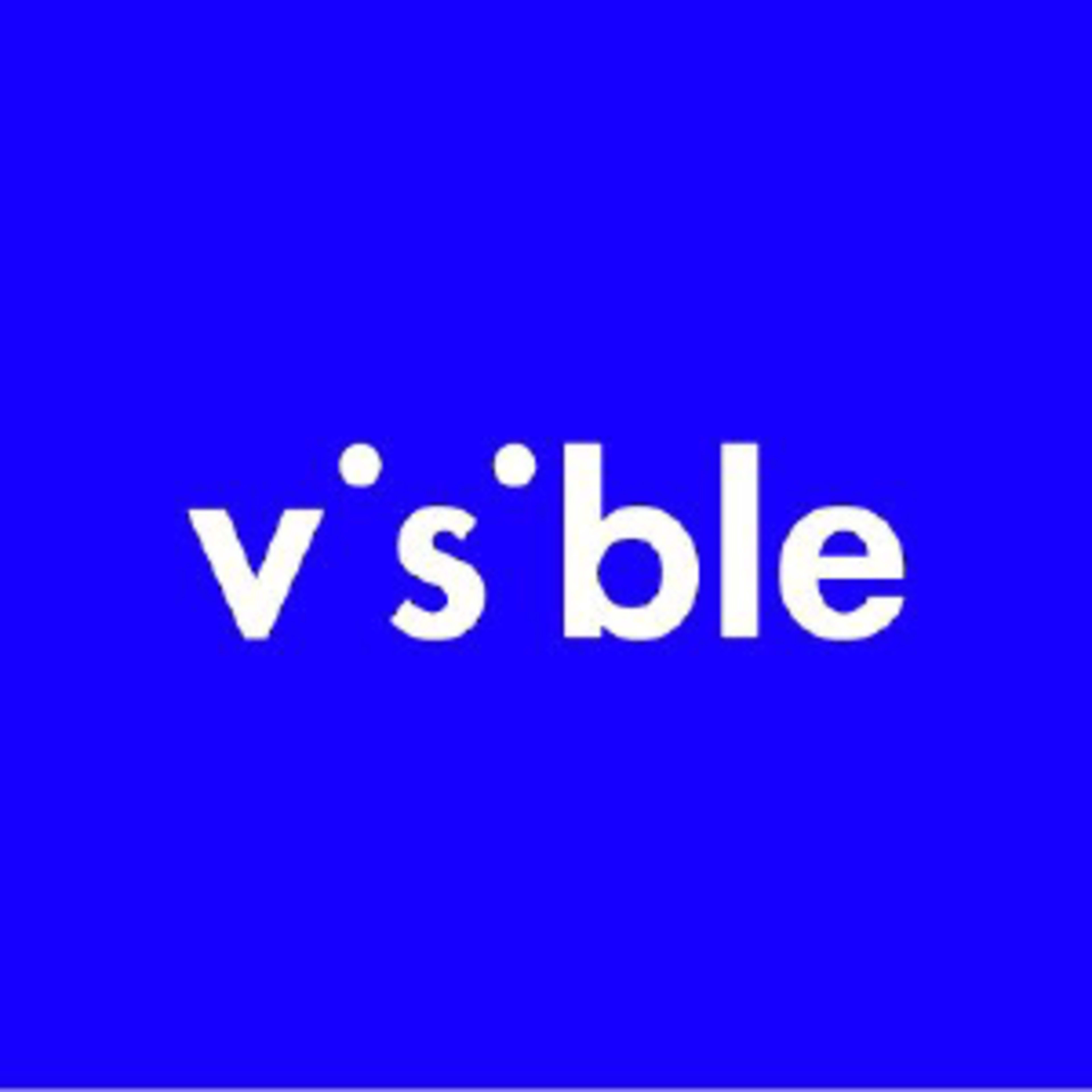 Visible Visible Code