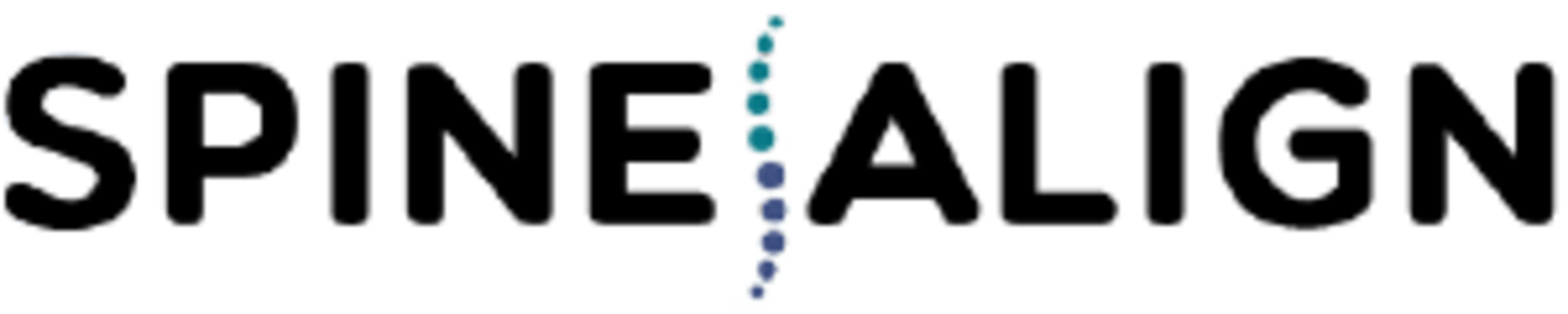 SpineAlign SpineAlign Code