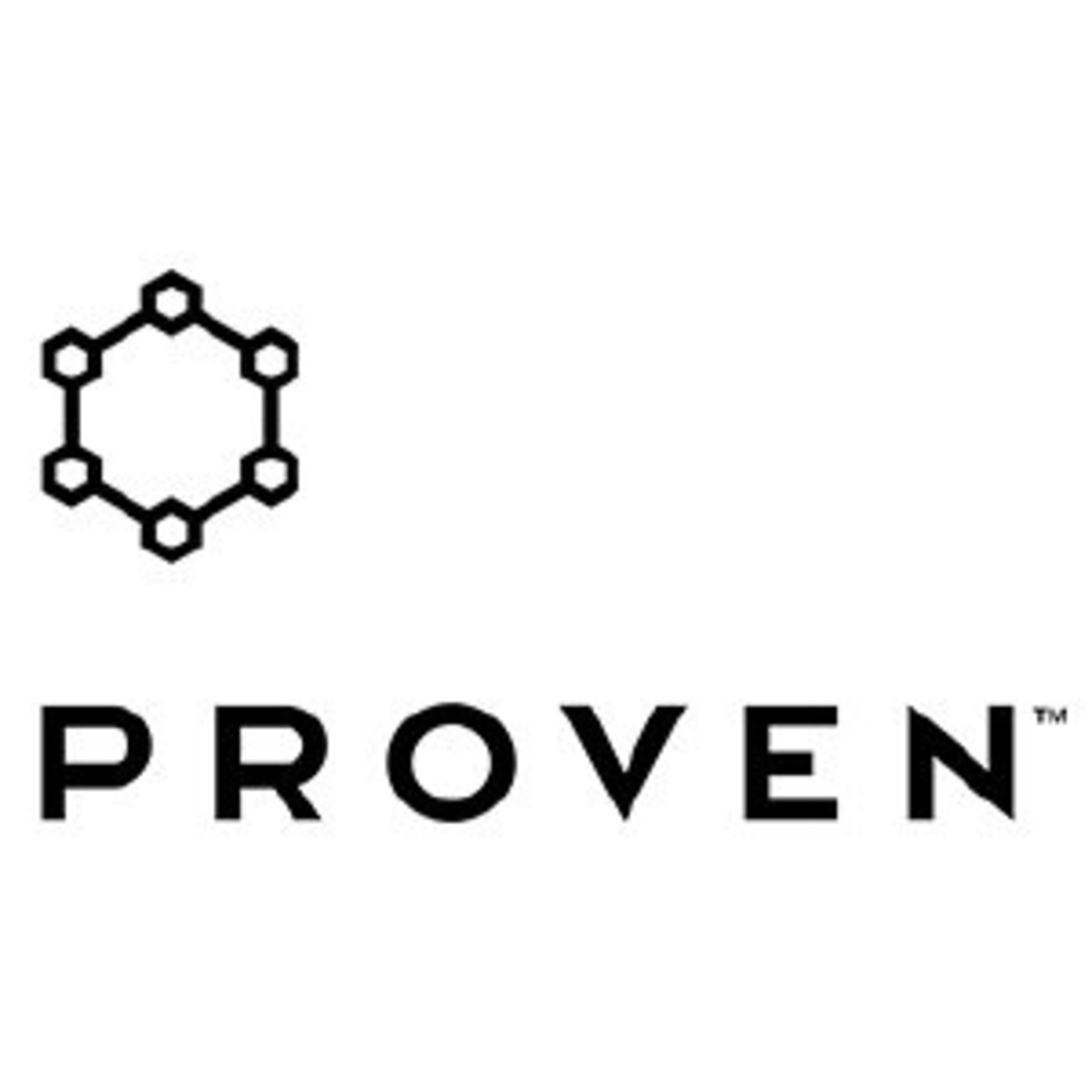 PROVEN Skincare Code