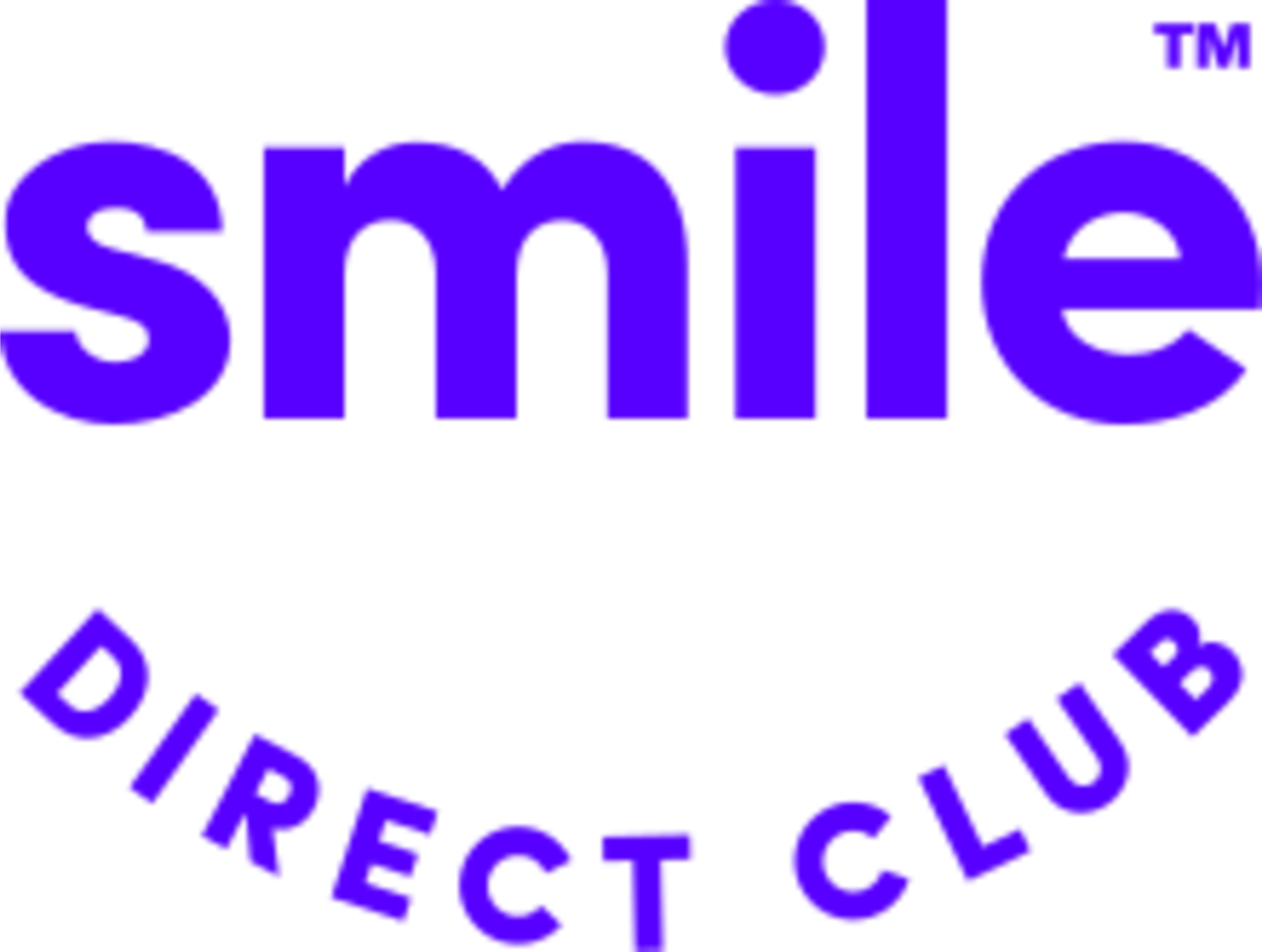 SmileDirectClub Code