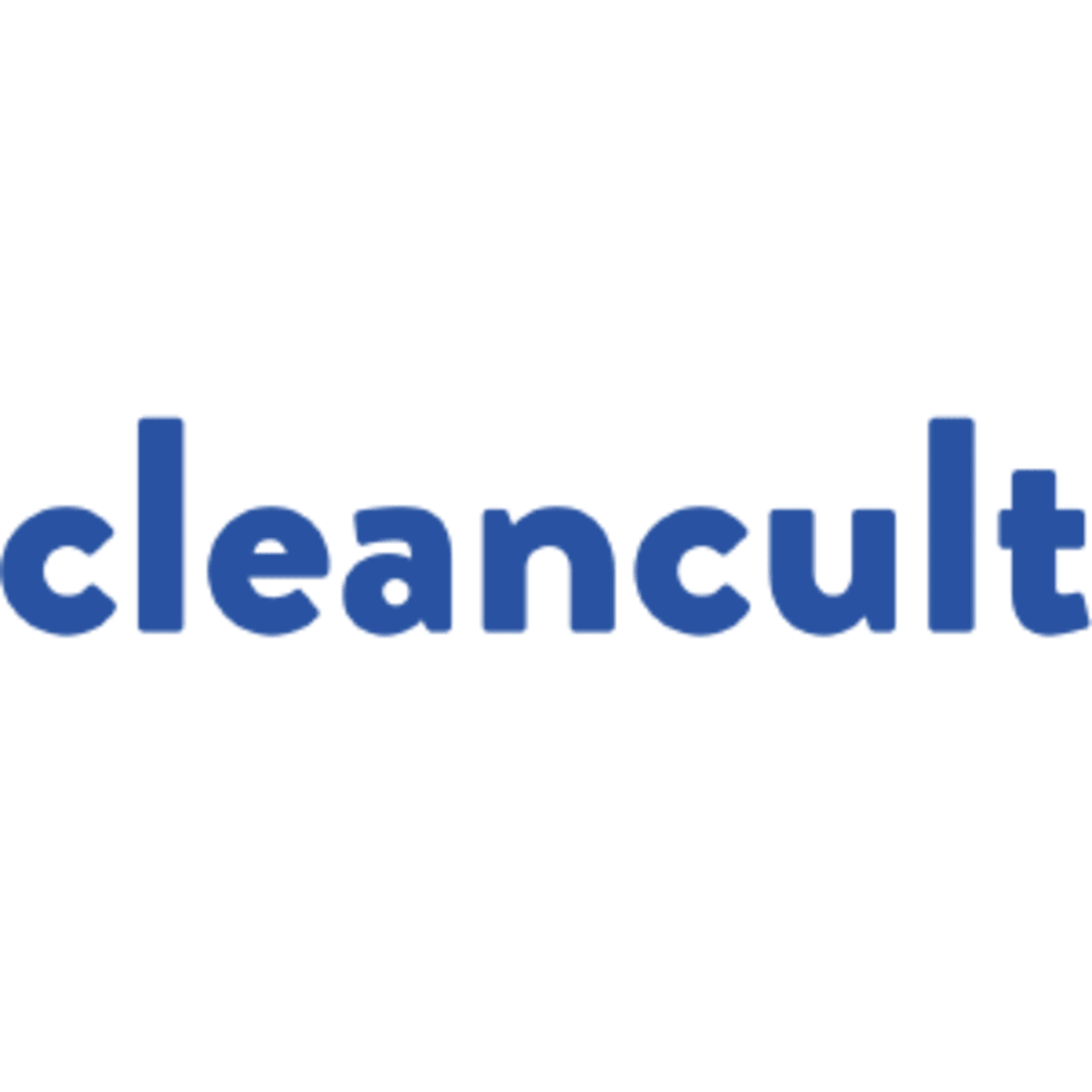 cleancult Code