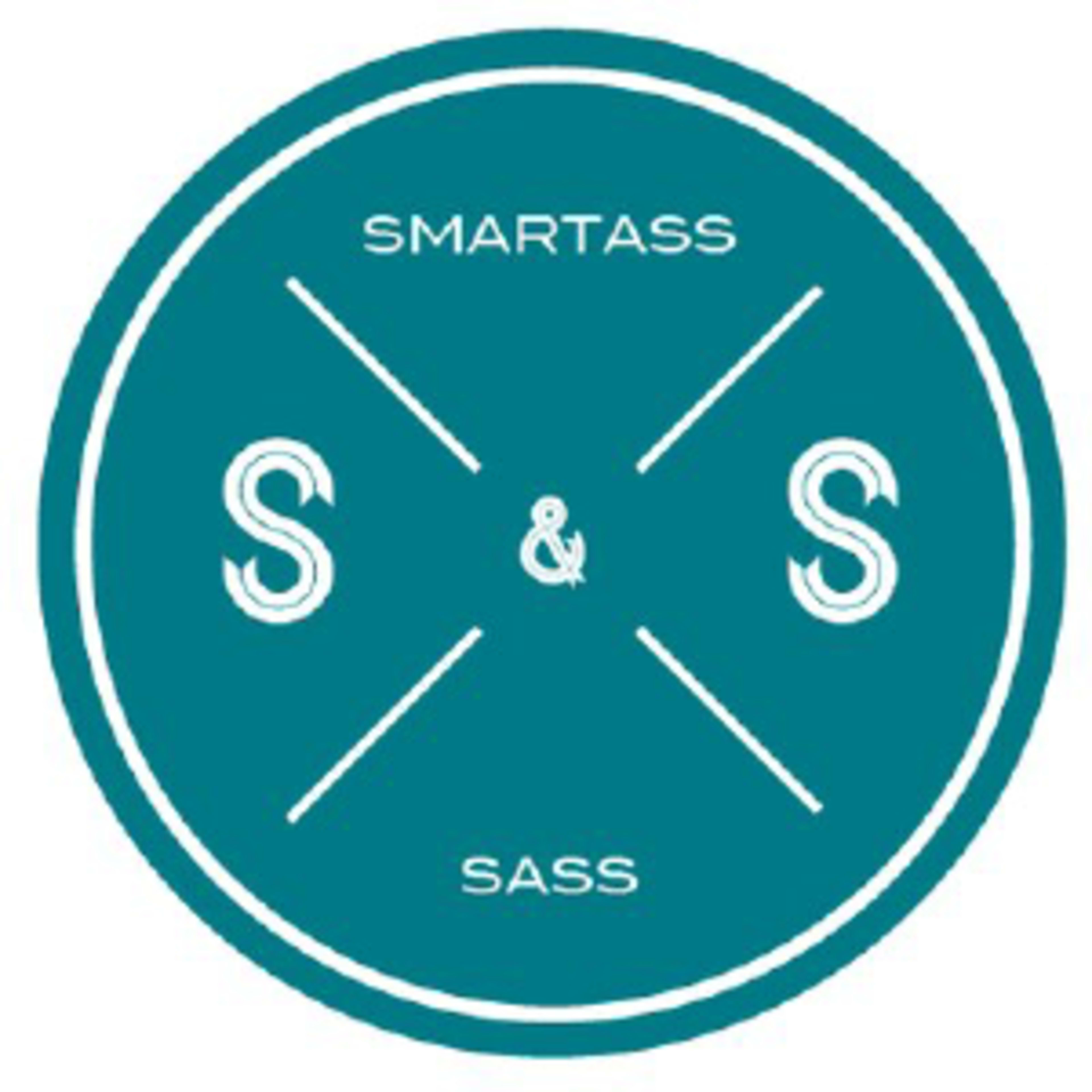 Smartass & Sass Code