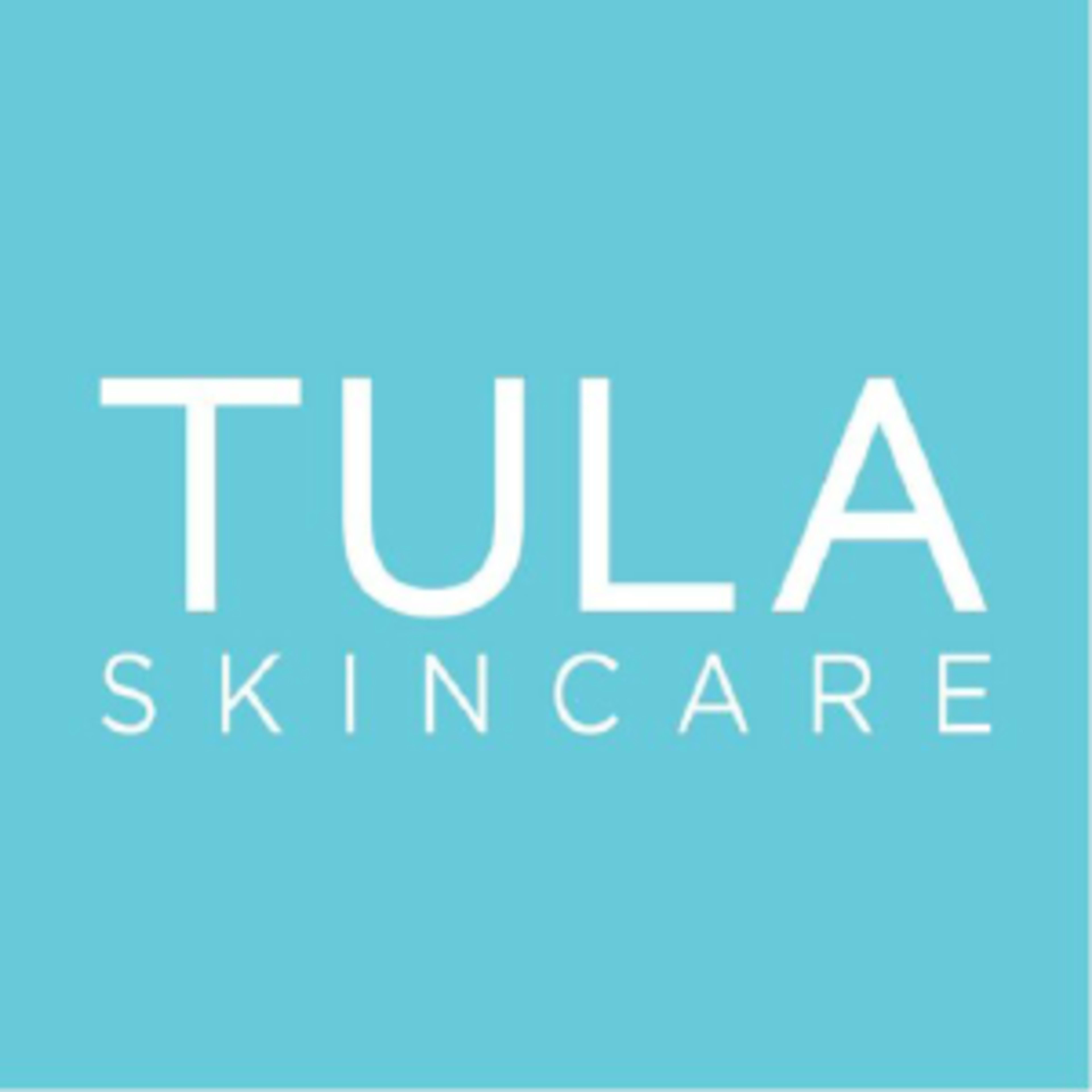 Tula Skincare Code