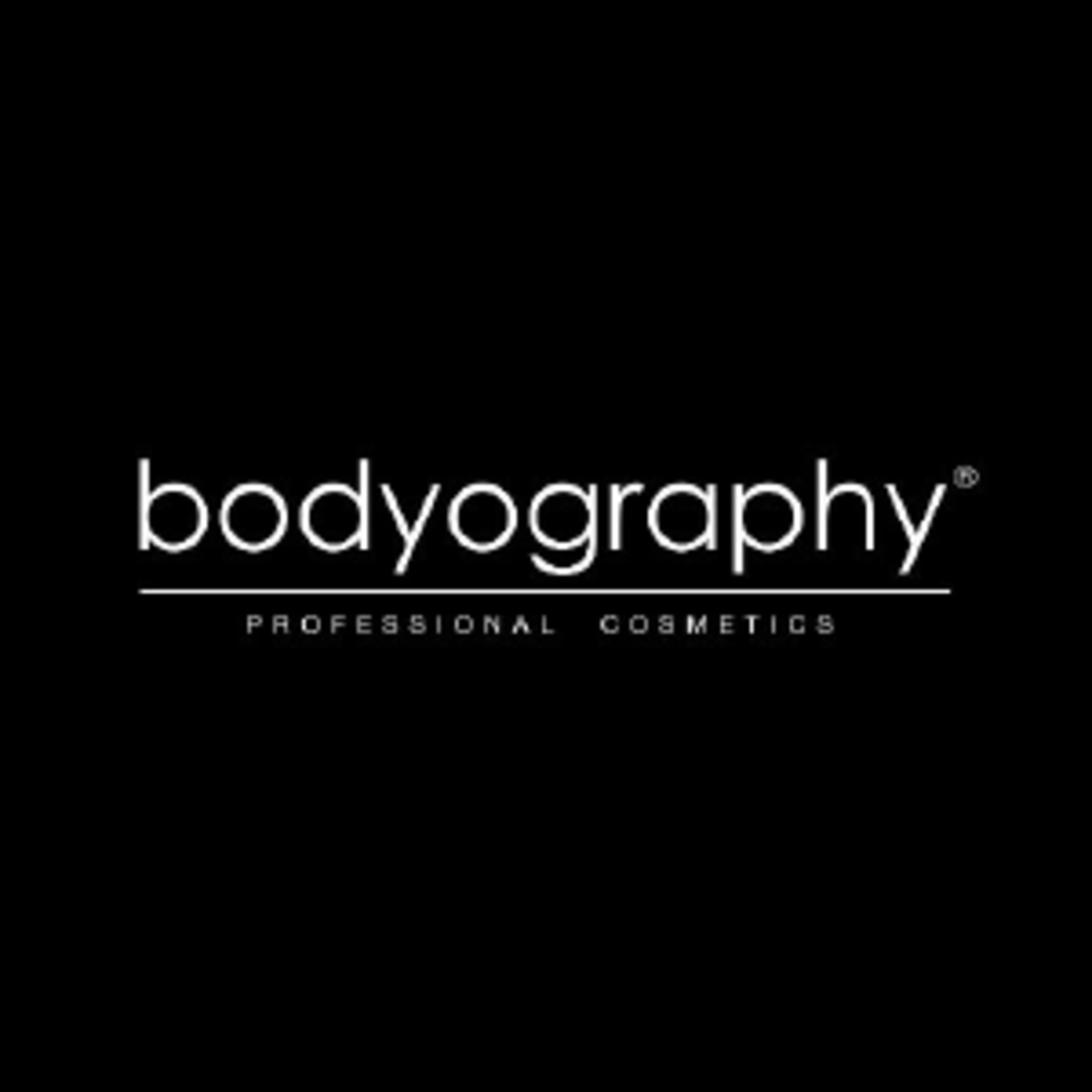 Bodyography Code