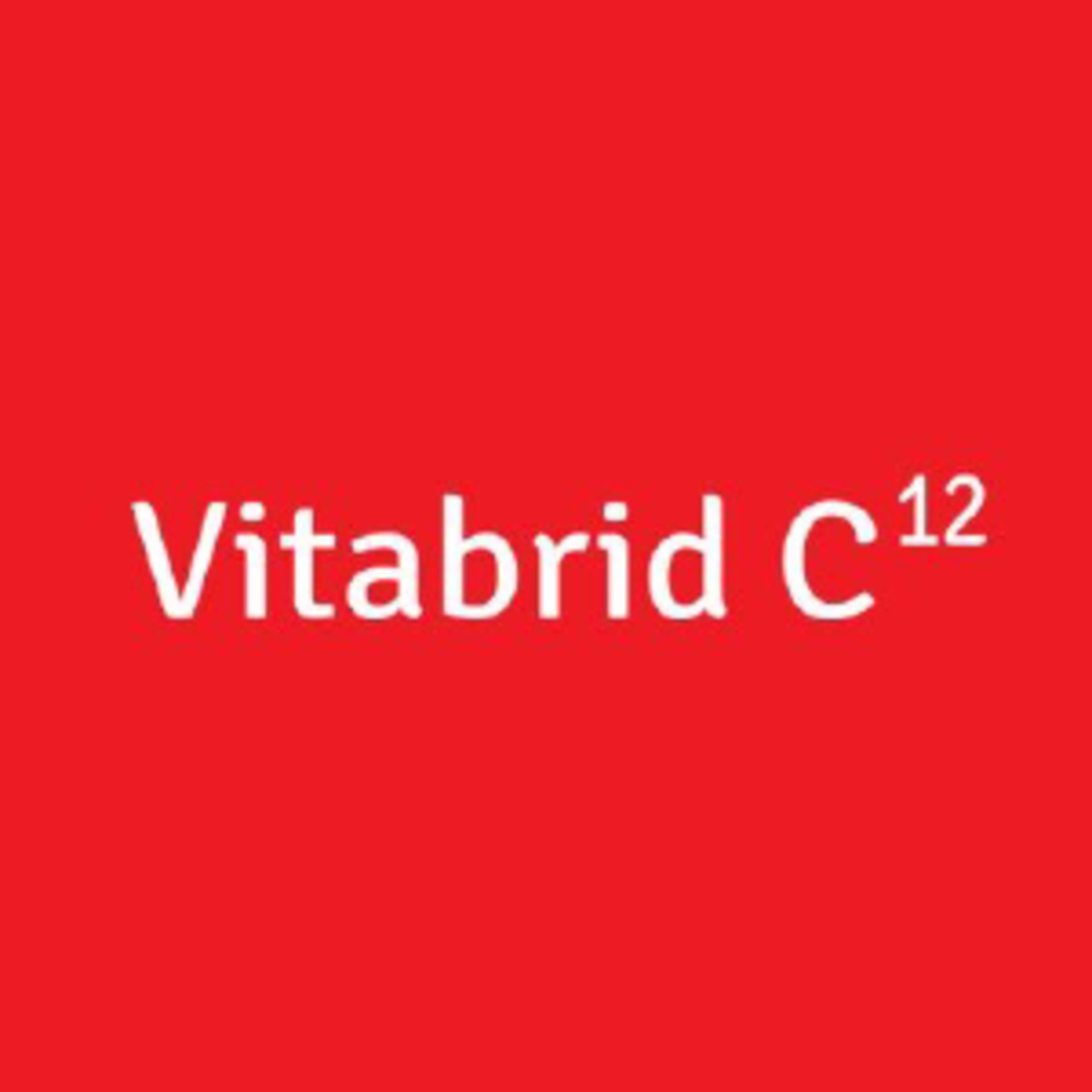 Vitabrid Code