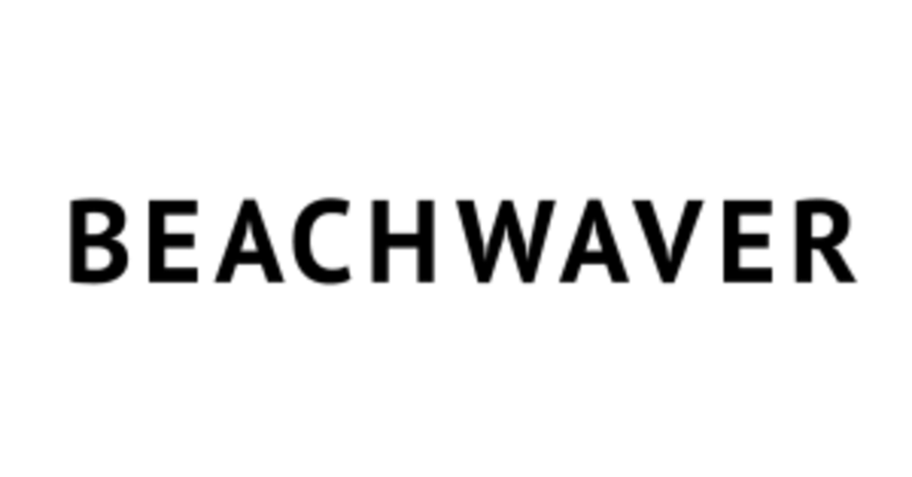 BeachwaverCode