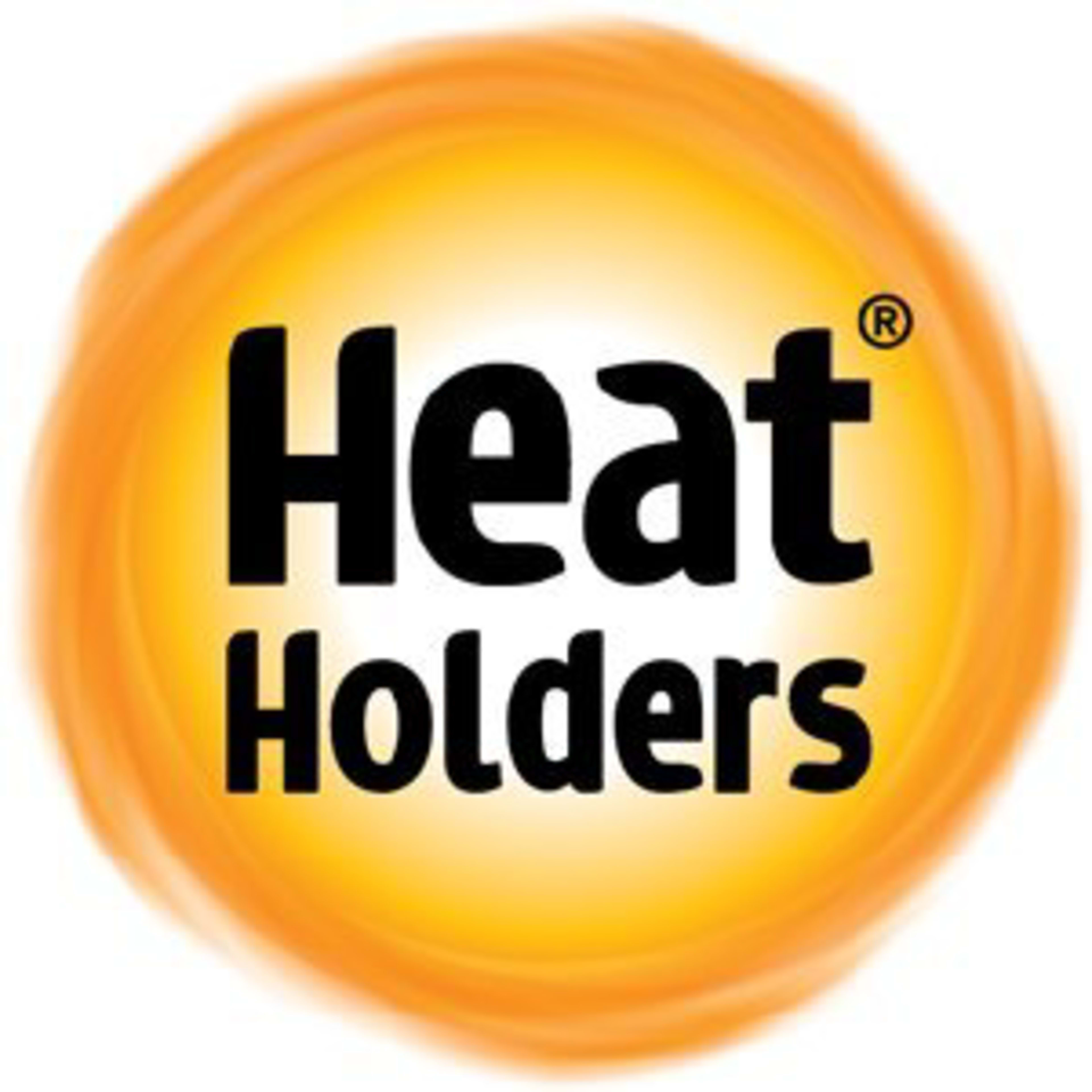 Heat HoldersCode