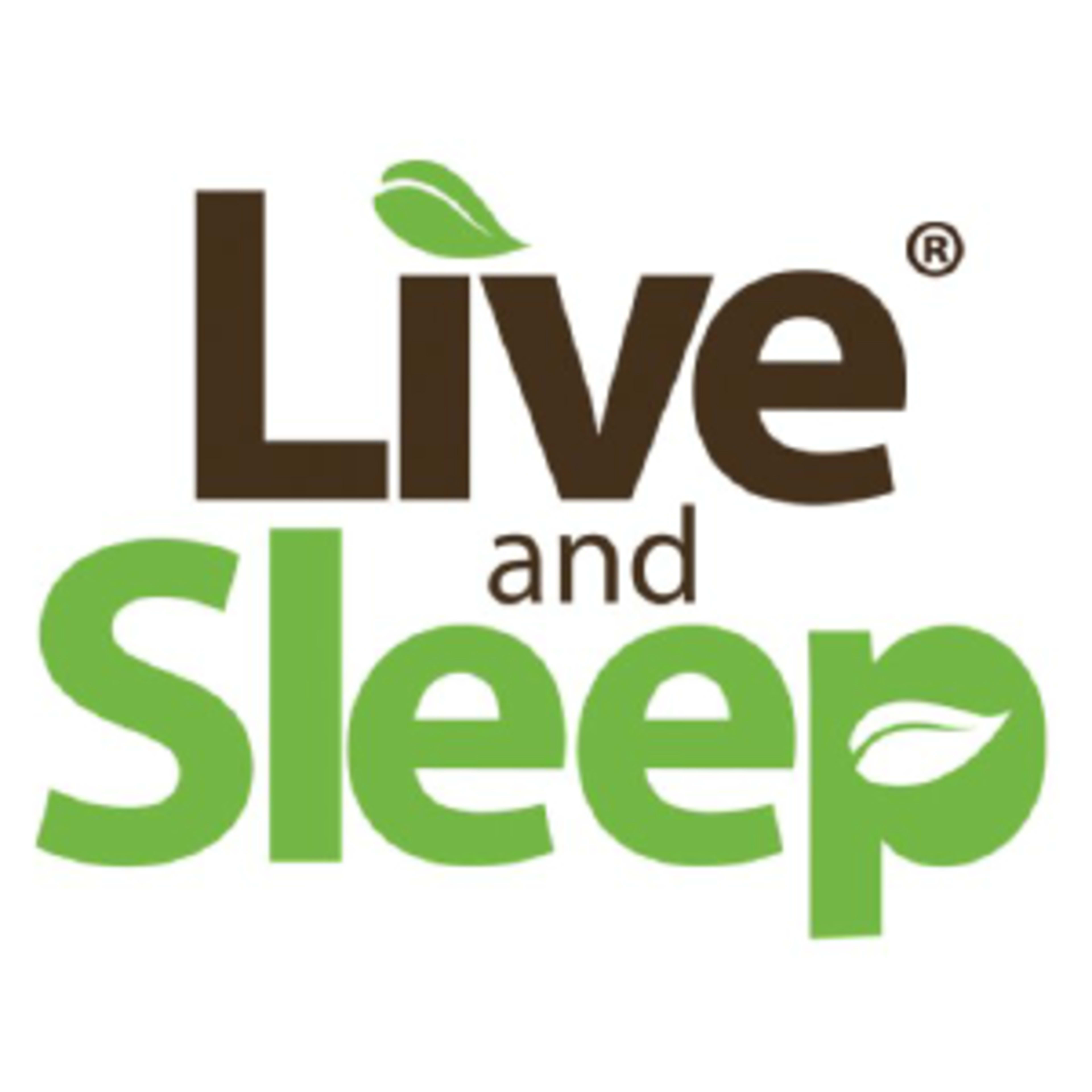 Live and Sleep Code