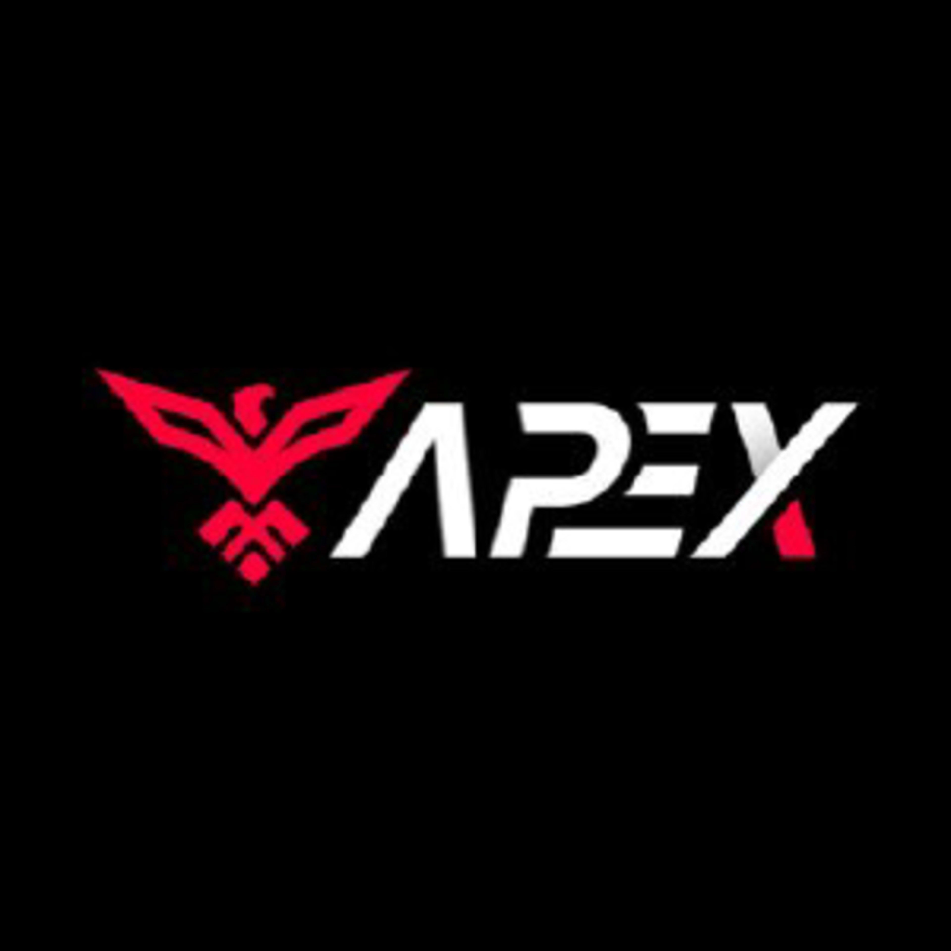 Apex Gaming PCsCode