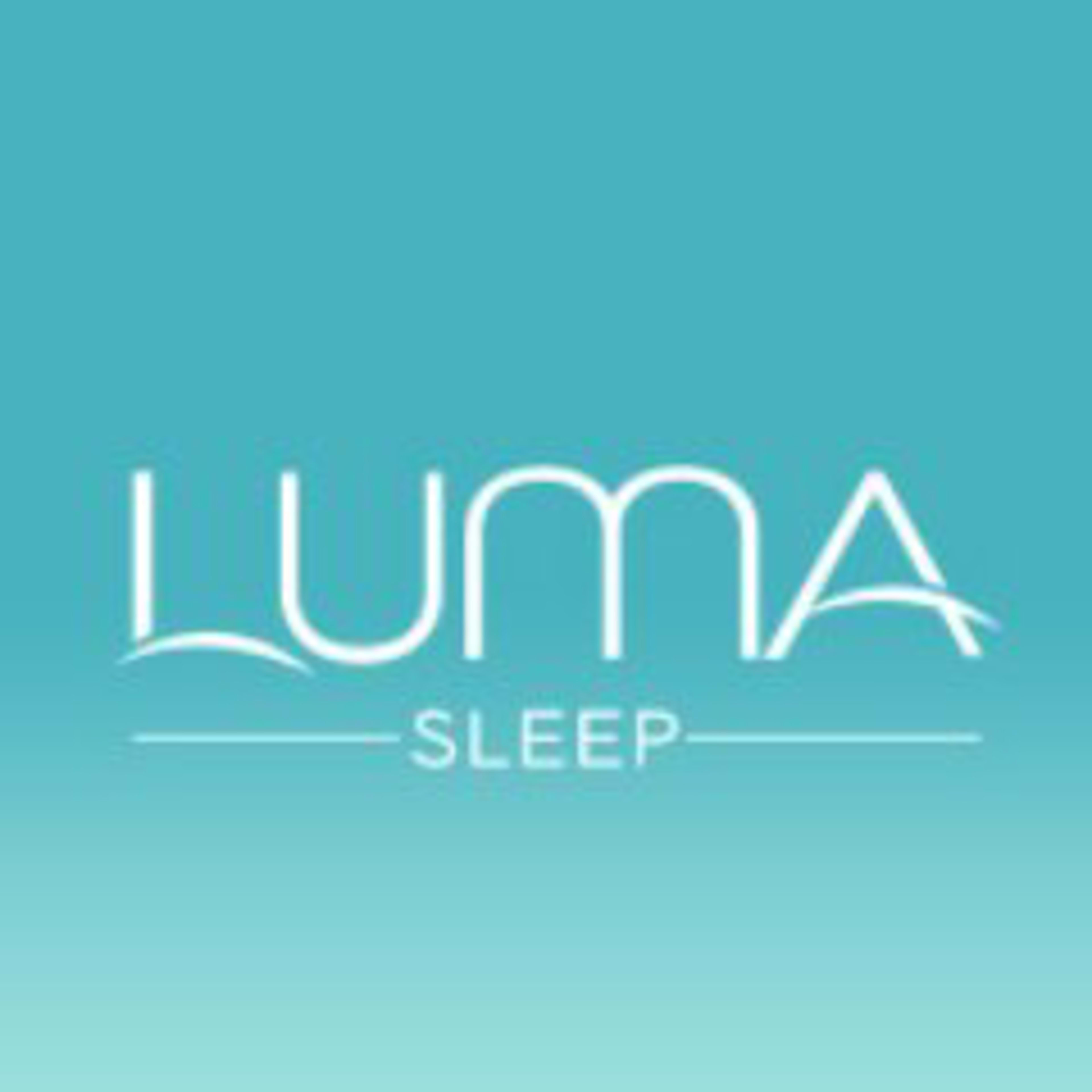 Luma Sleep Code