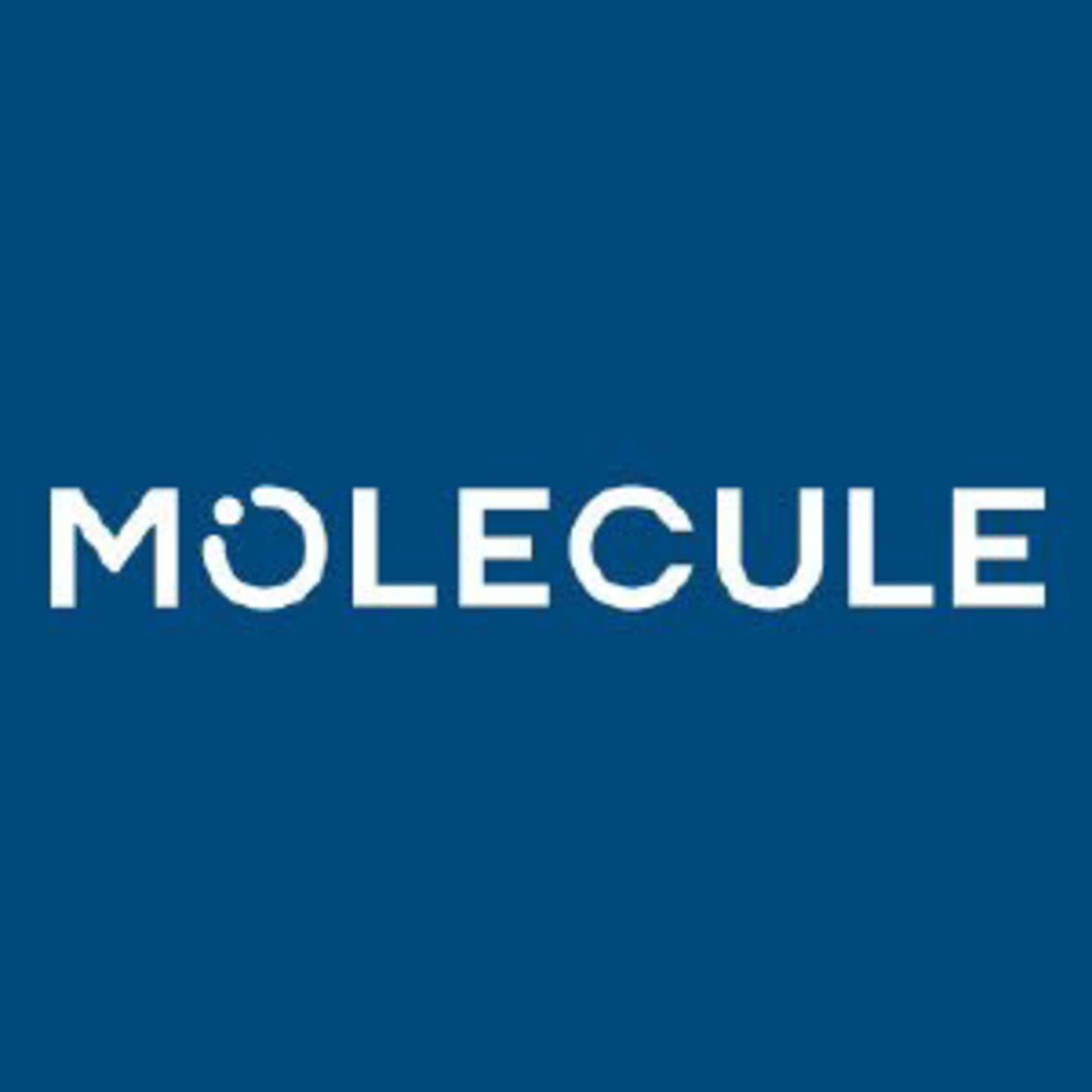 Molecule Code