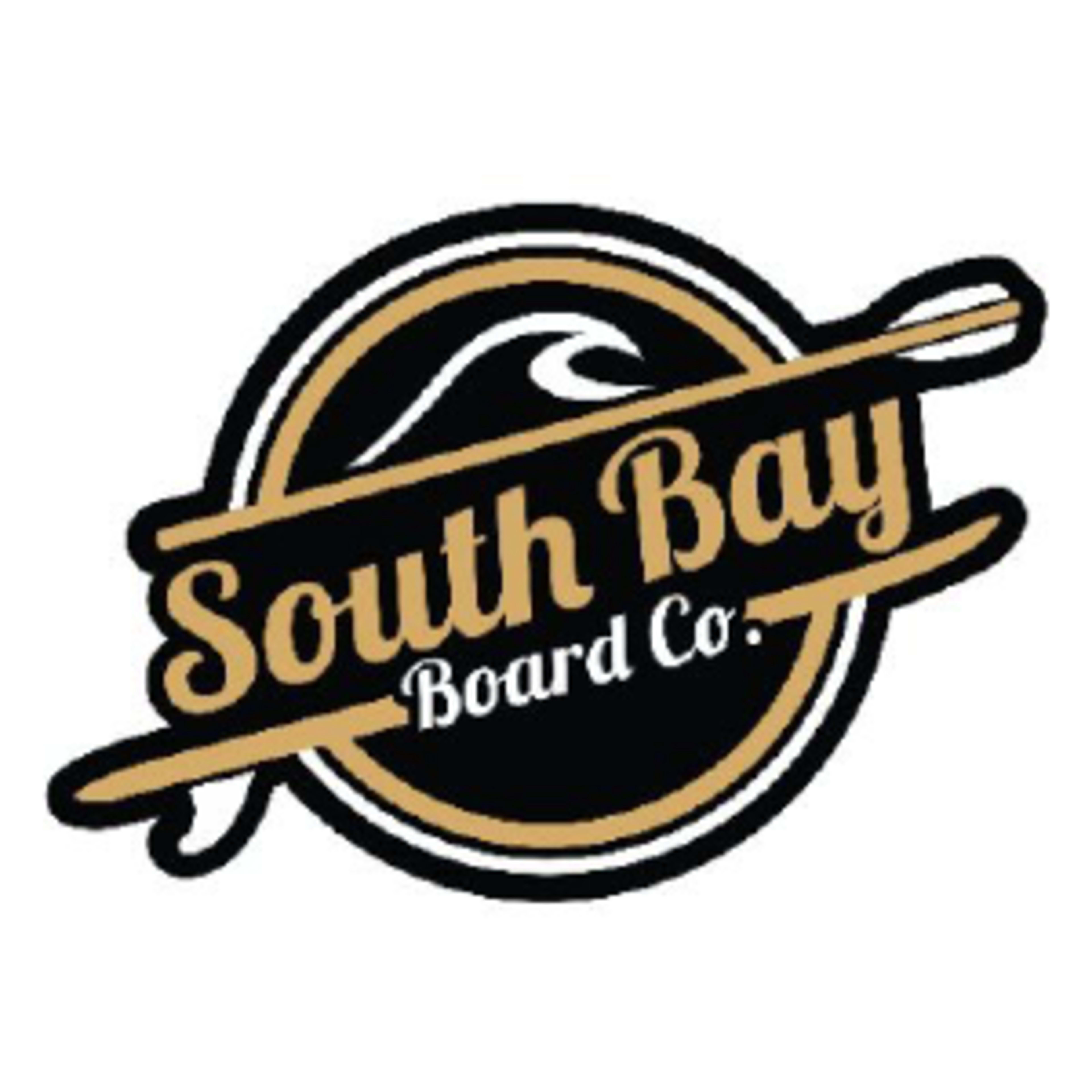 South Bay Board Co. Code