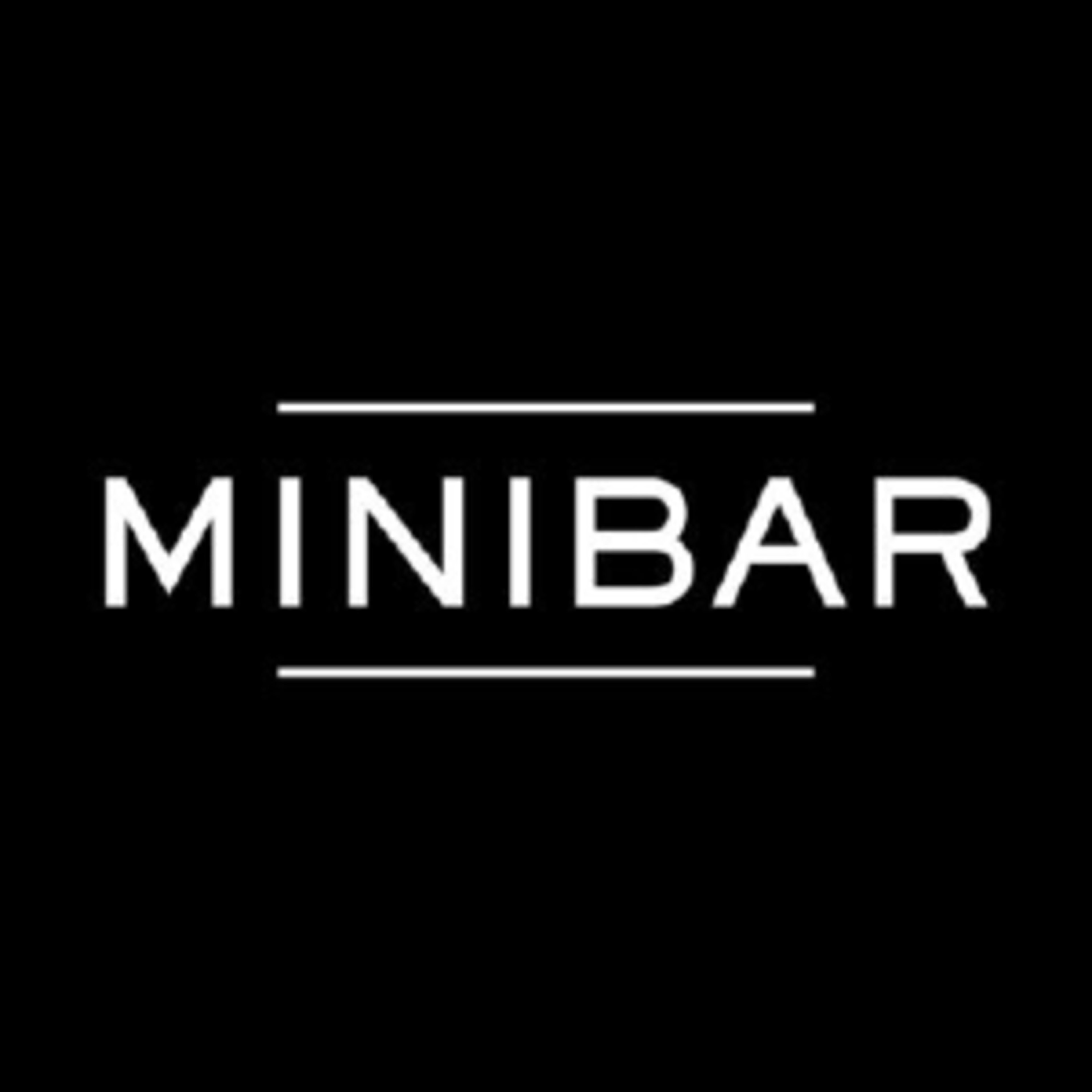 MinibarCode
