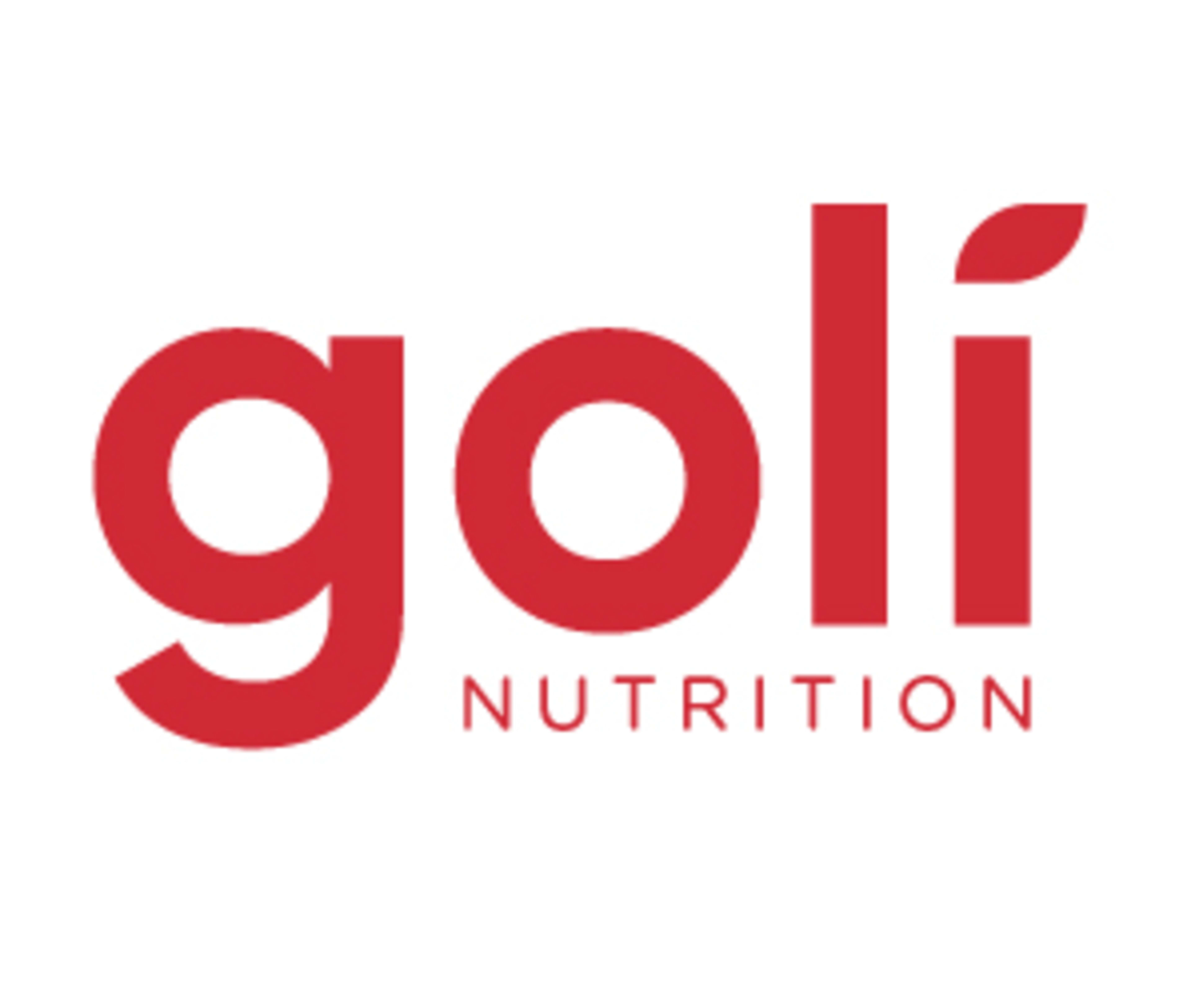 Goli Nutrition Code