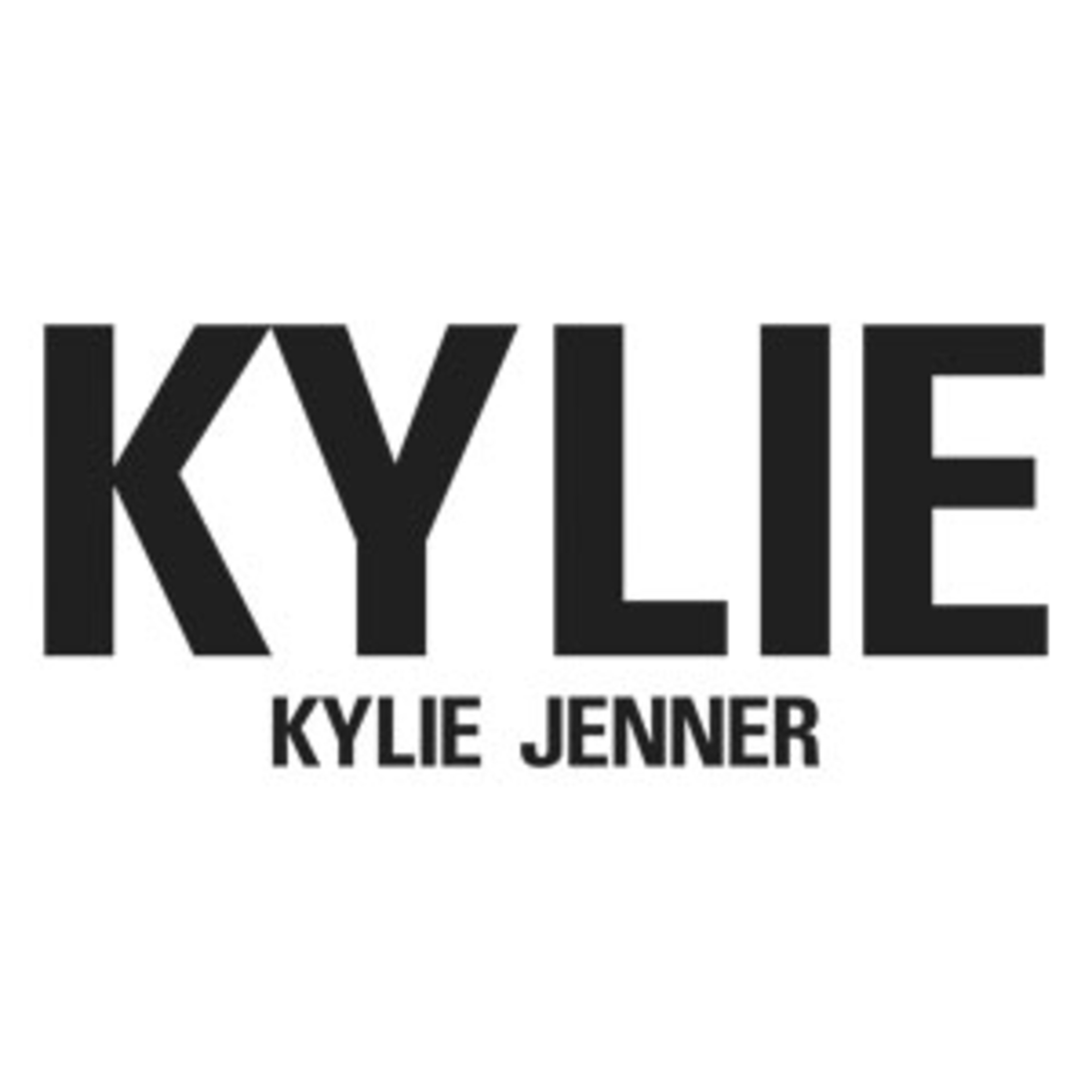 Kylie Skin Code