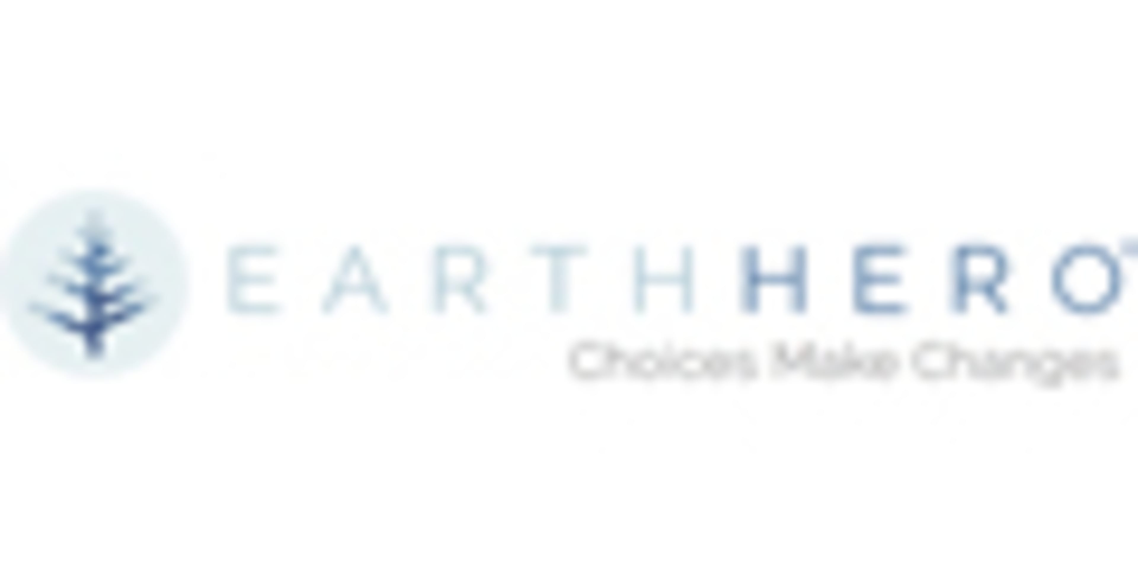 EarthHero EarthHero Code