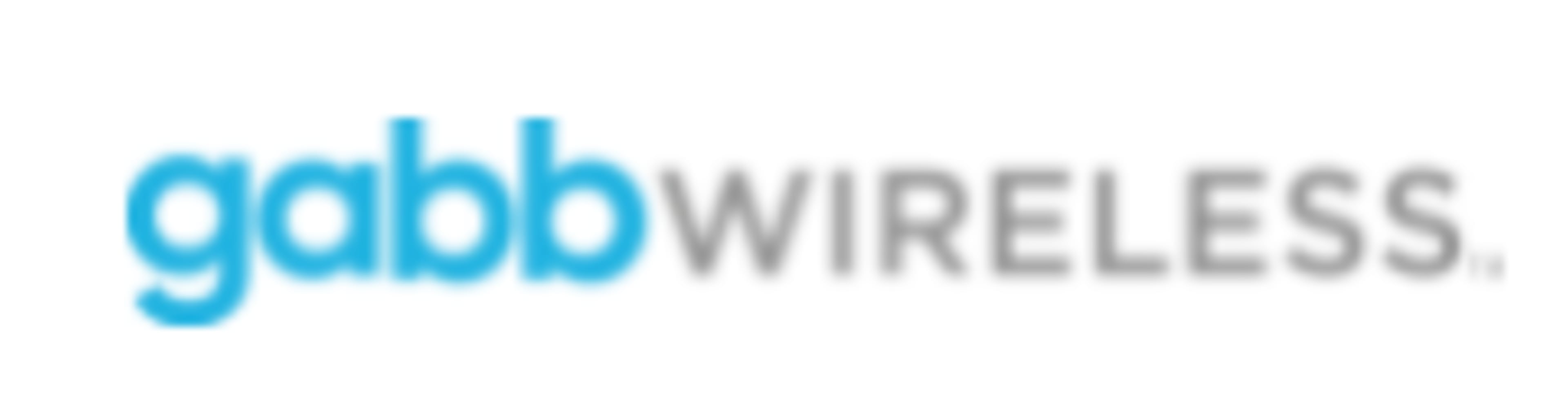 Gabb Wireless Gabb Wireless Code