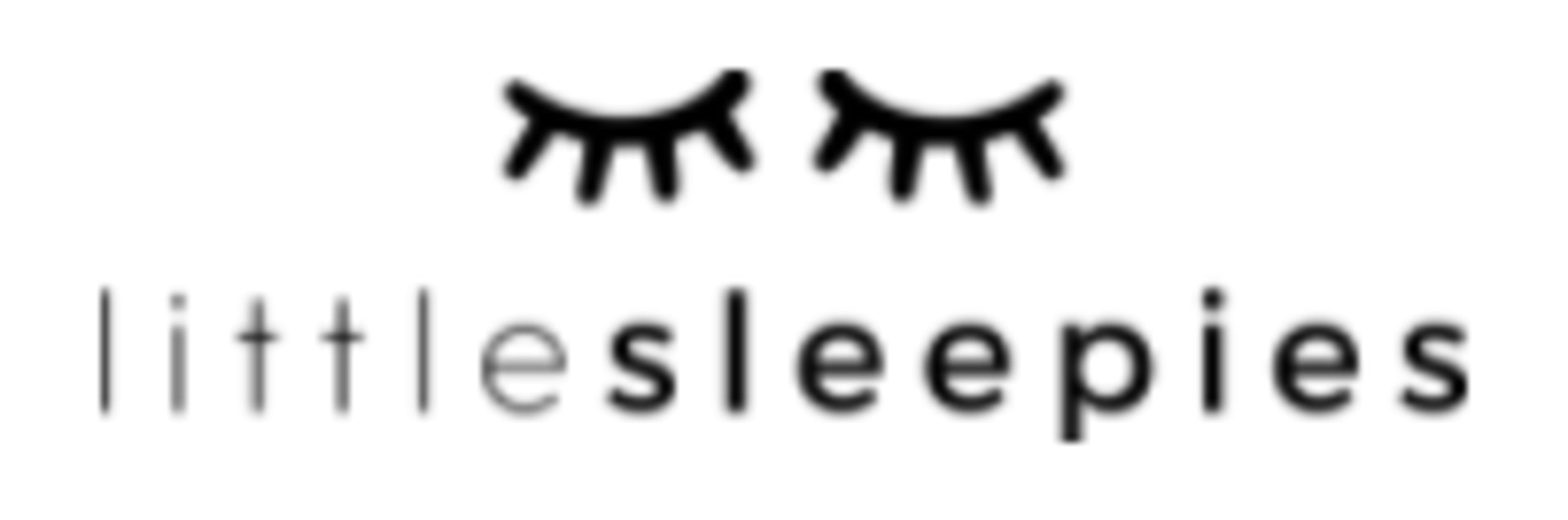 Little Sleepies Little Sleepies Code