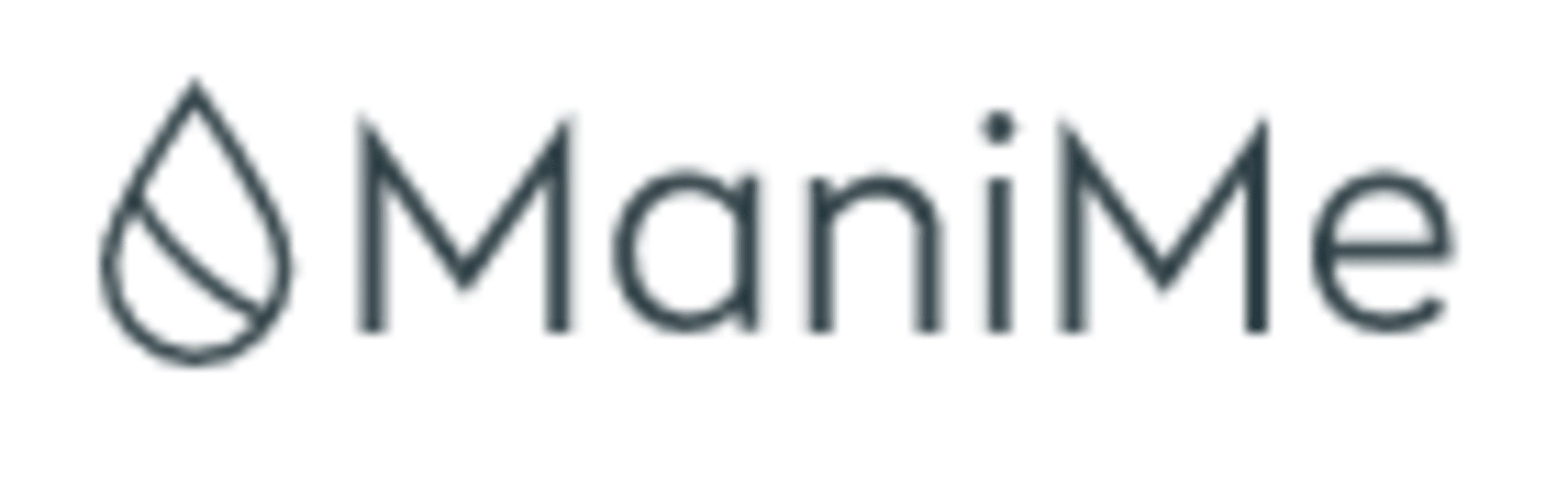 ManiMe ManiMe Code