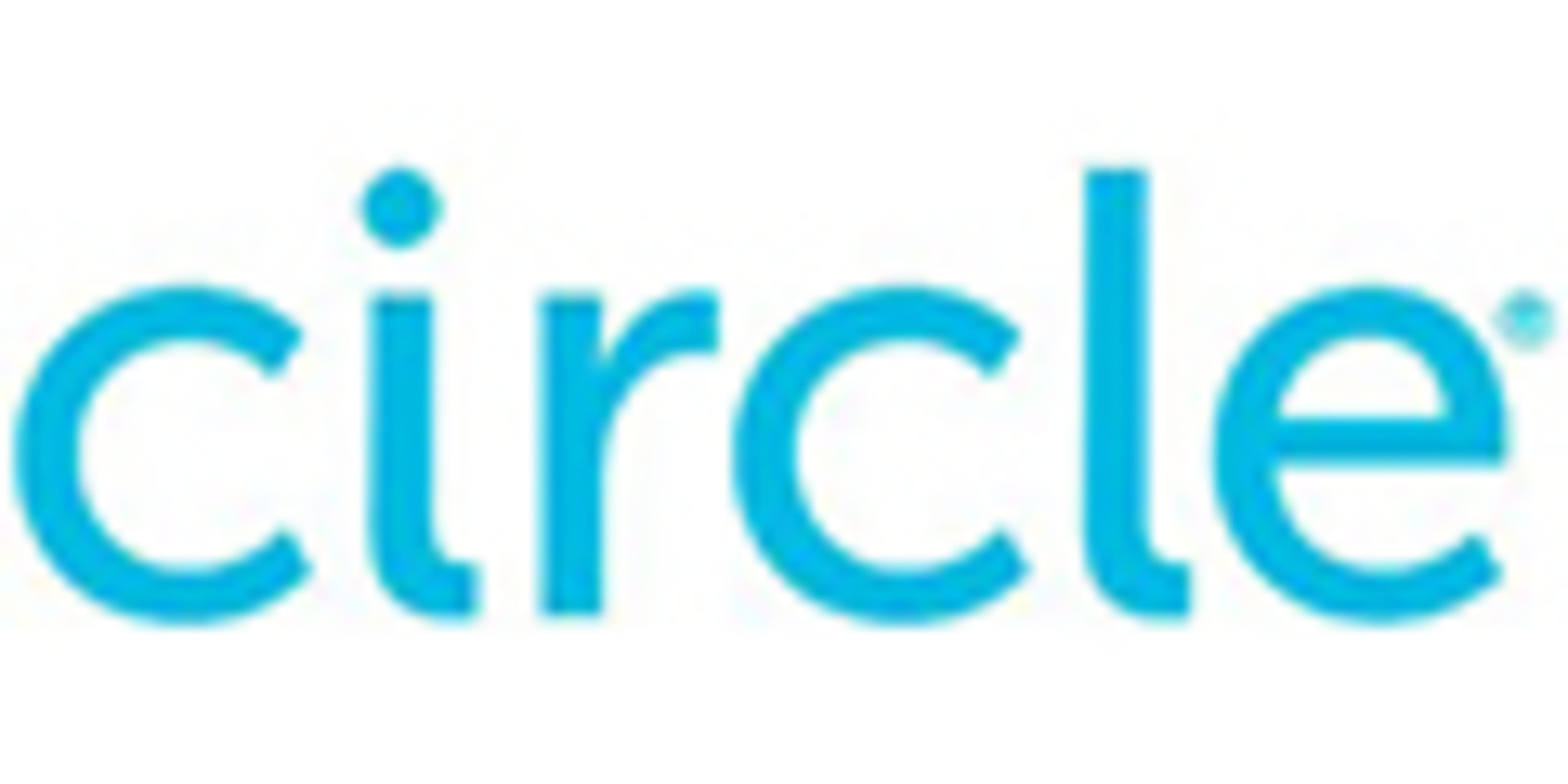Circle Media Labs Code