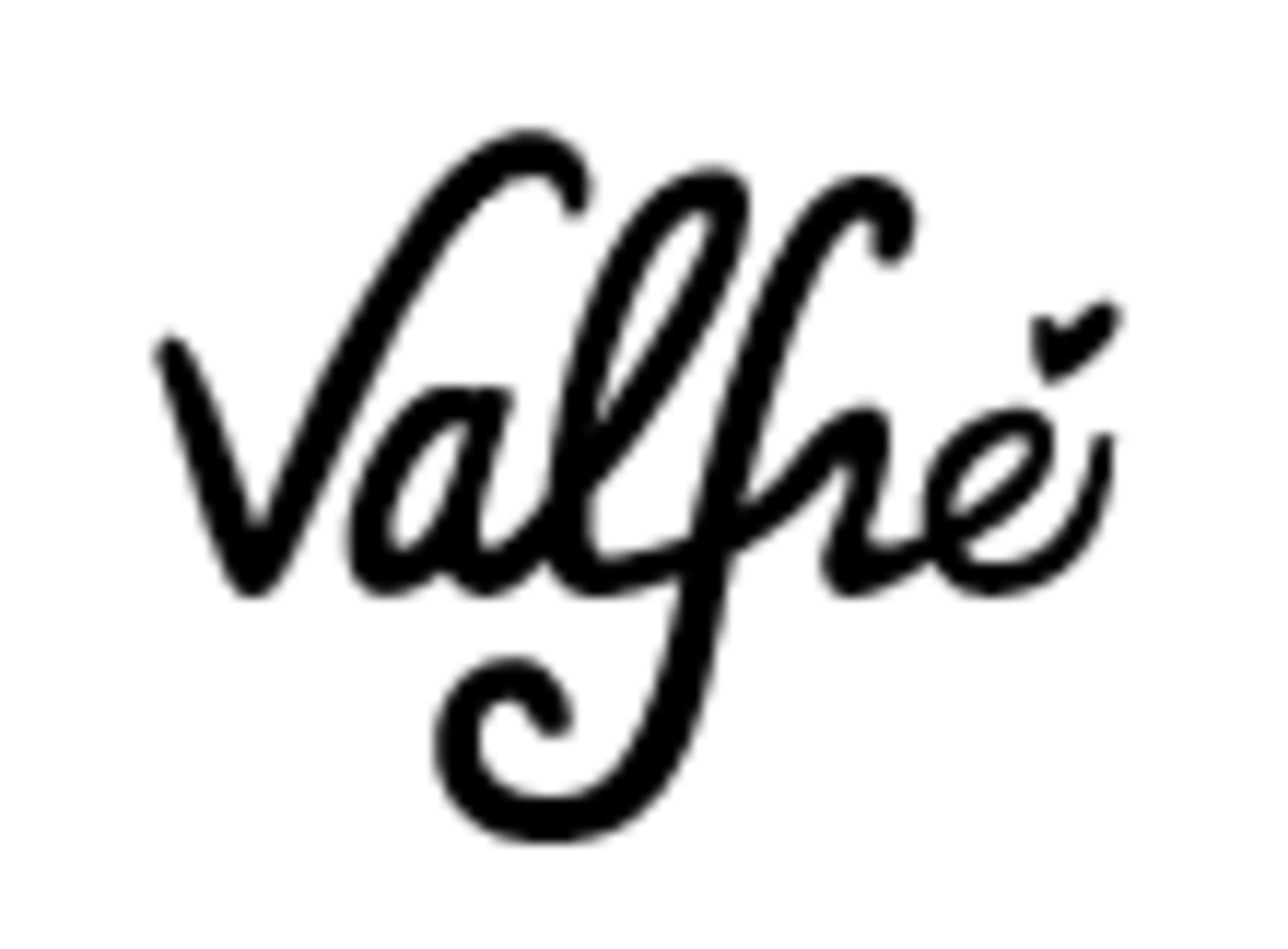 Valfre Code