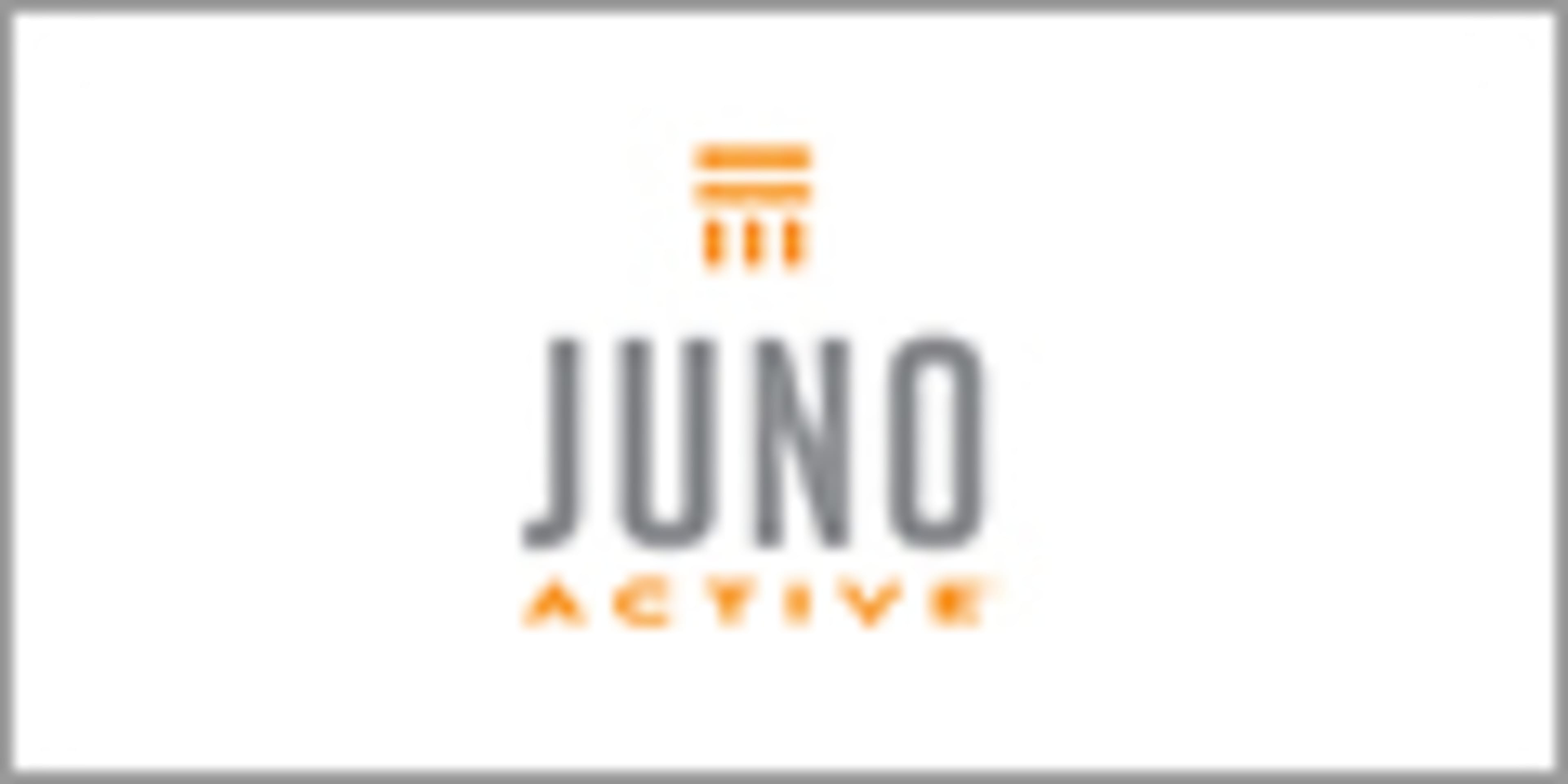 JunoActive Code