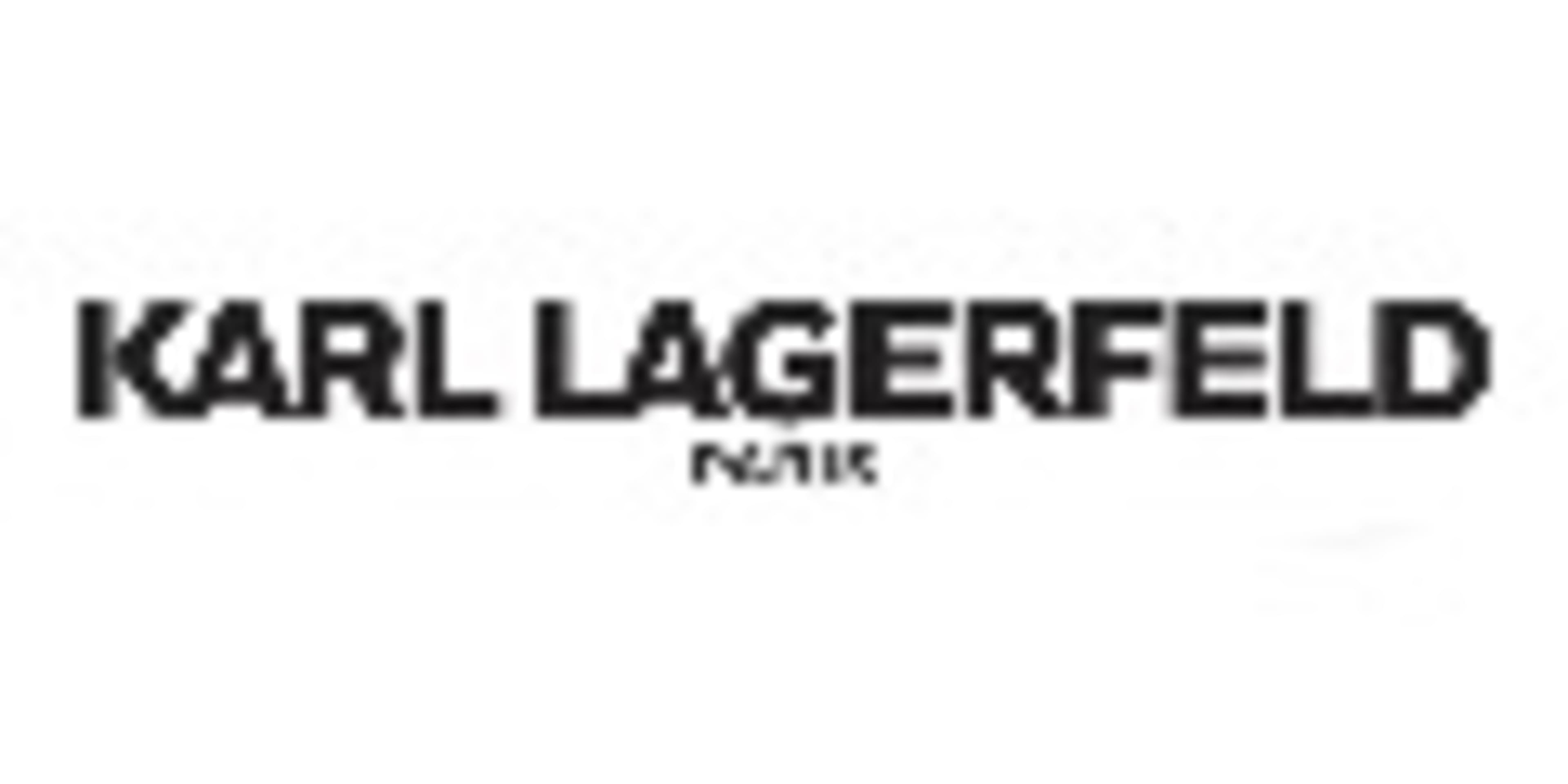 Karl Lagerfeld ParisCode