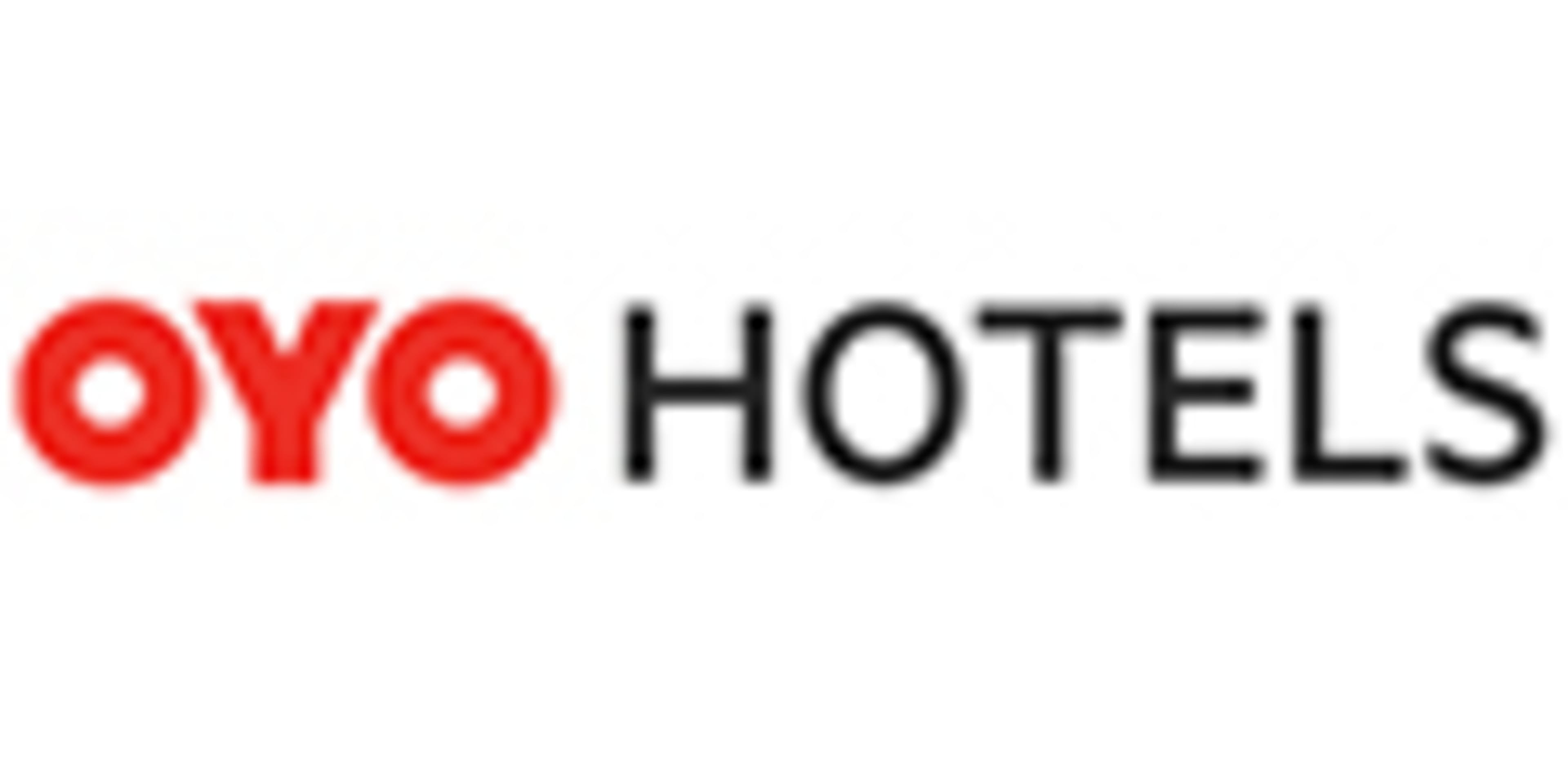 OYO Hotels USA Code
