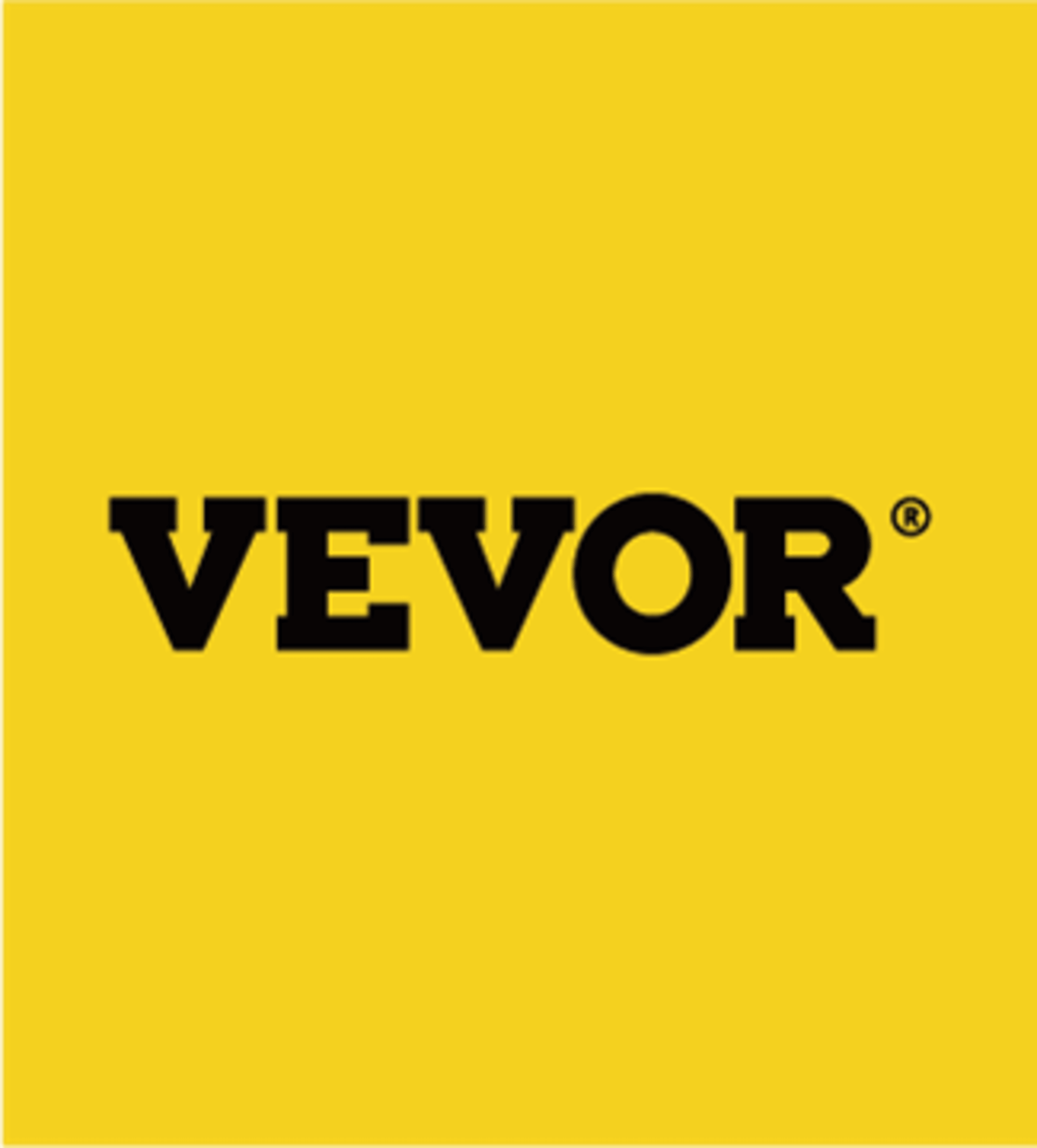 Vevor Vevor Code