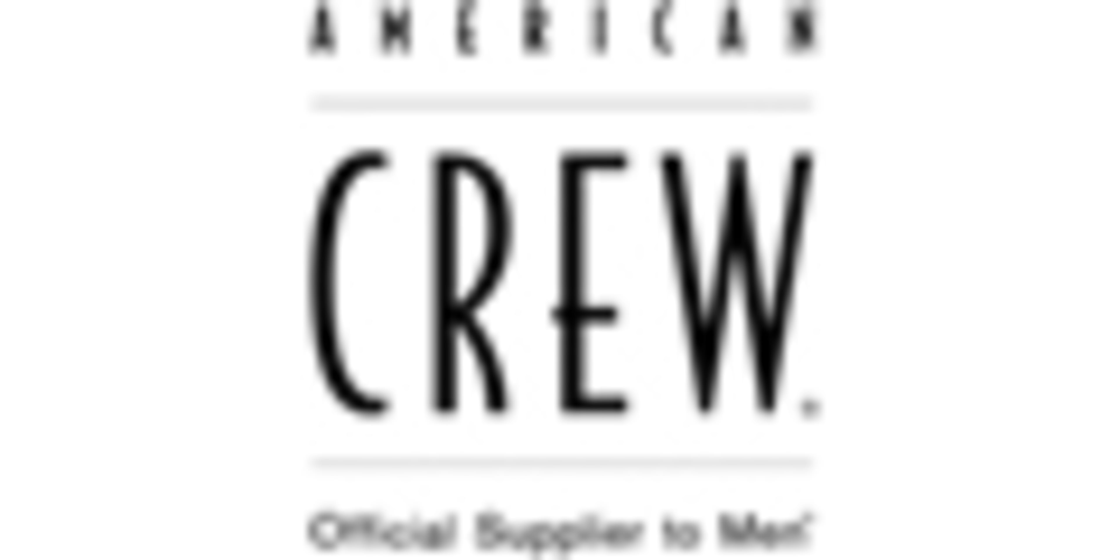 American CrewCode