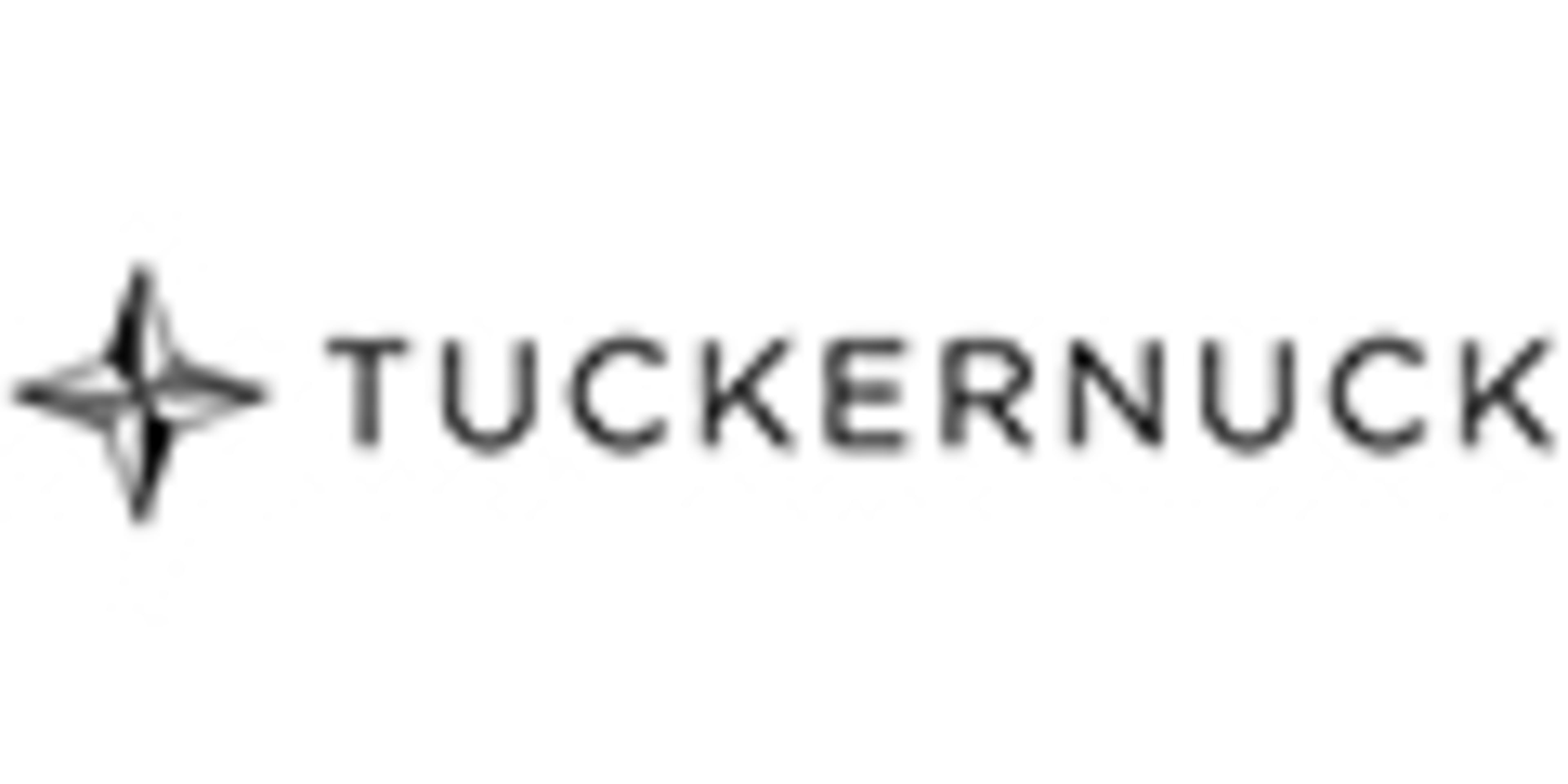 TuckernuckCode